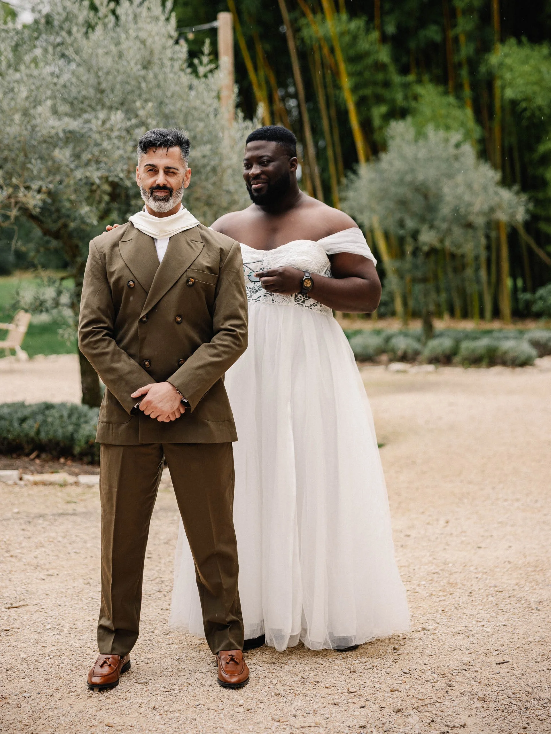 TonyaClément-FakeFirstLook-LucasCerri-26.jpg
