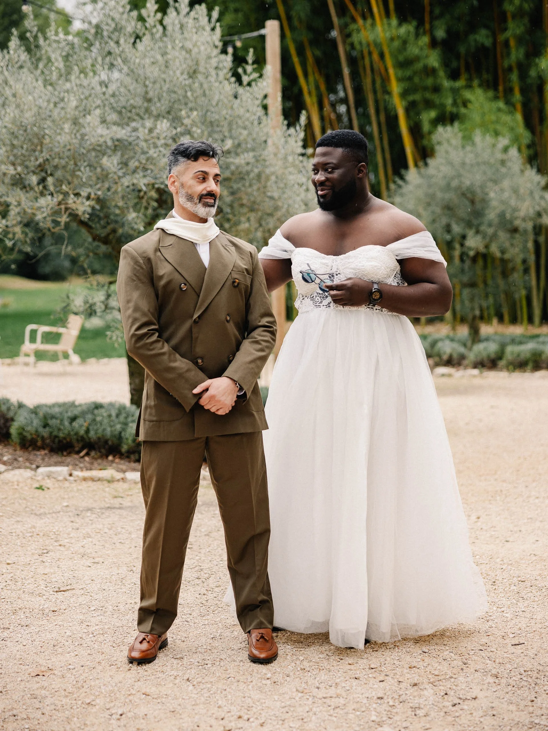 TonyaClément-FakeFirstLook-LucasCerri-27.jpg