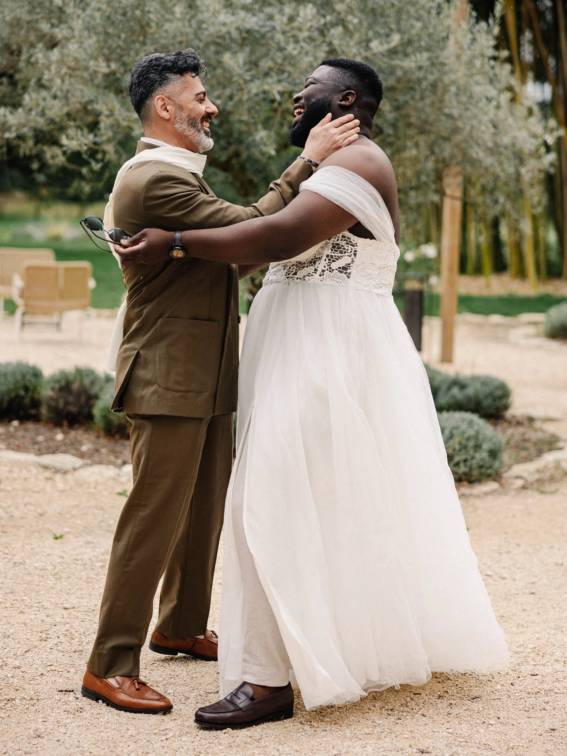 TonyaClément-FakeFirstLook-LucasCerri-34.jpg