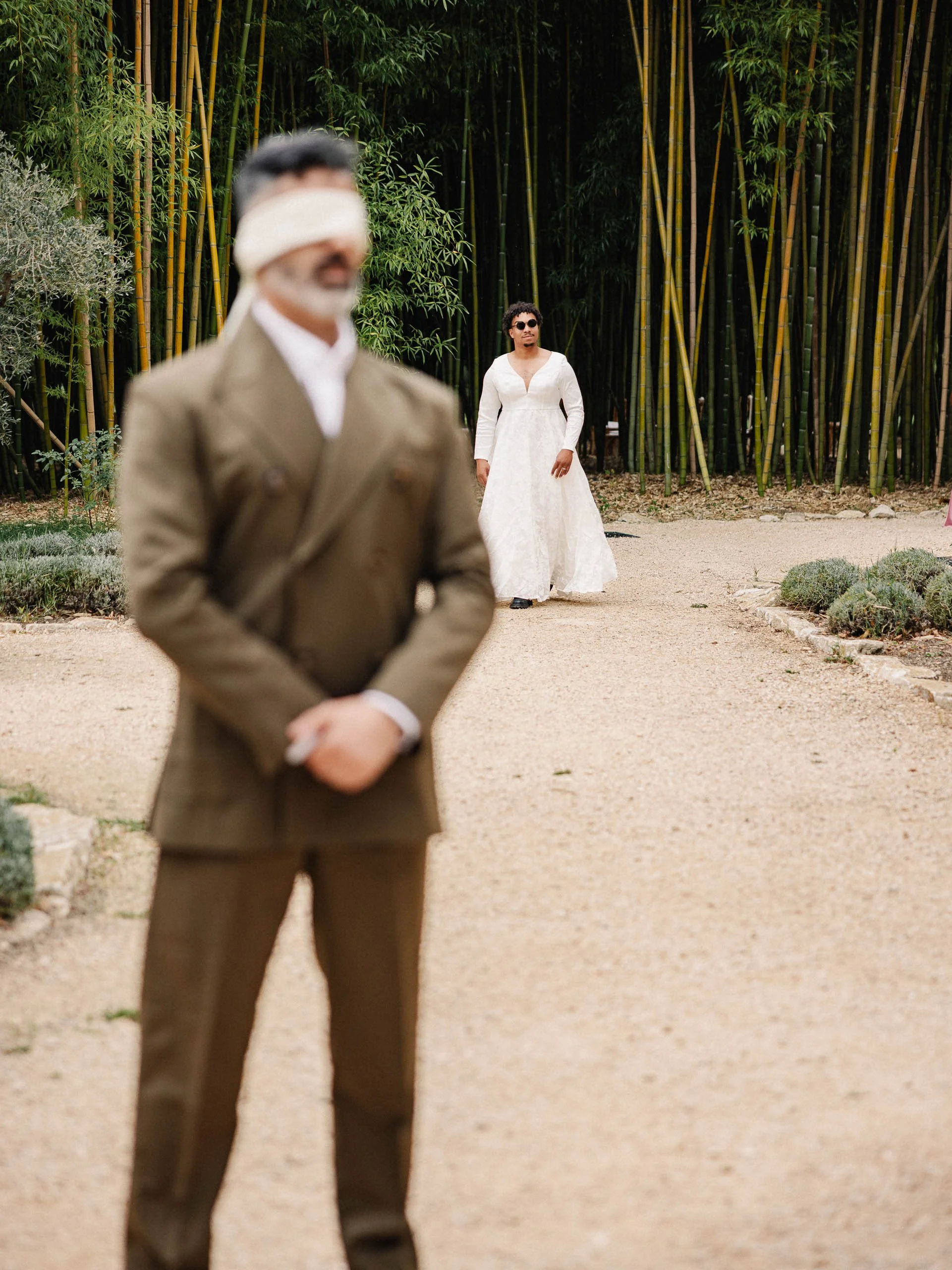 TonyaClément-FakeFirstLook-LucasCerri-40.jpg