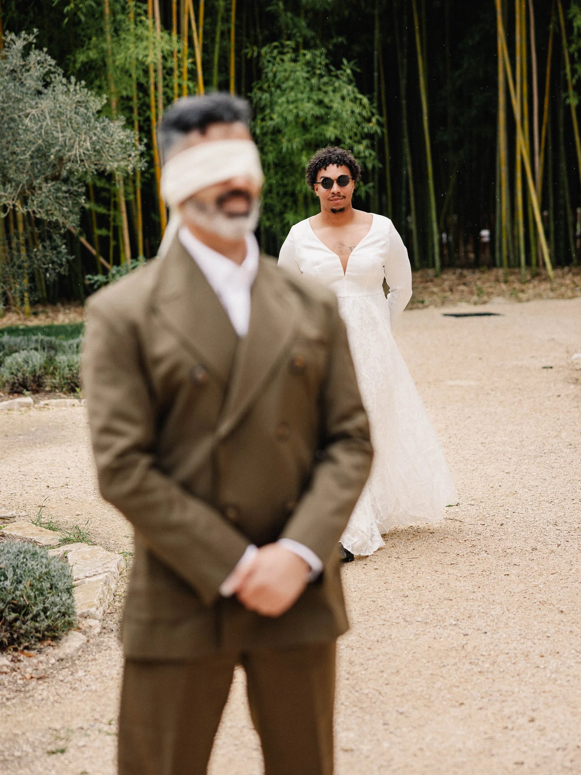 TonyaClément-FakeFirstLook-LucasCerri-41.jpg