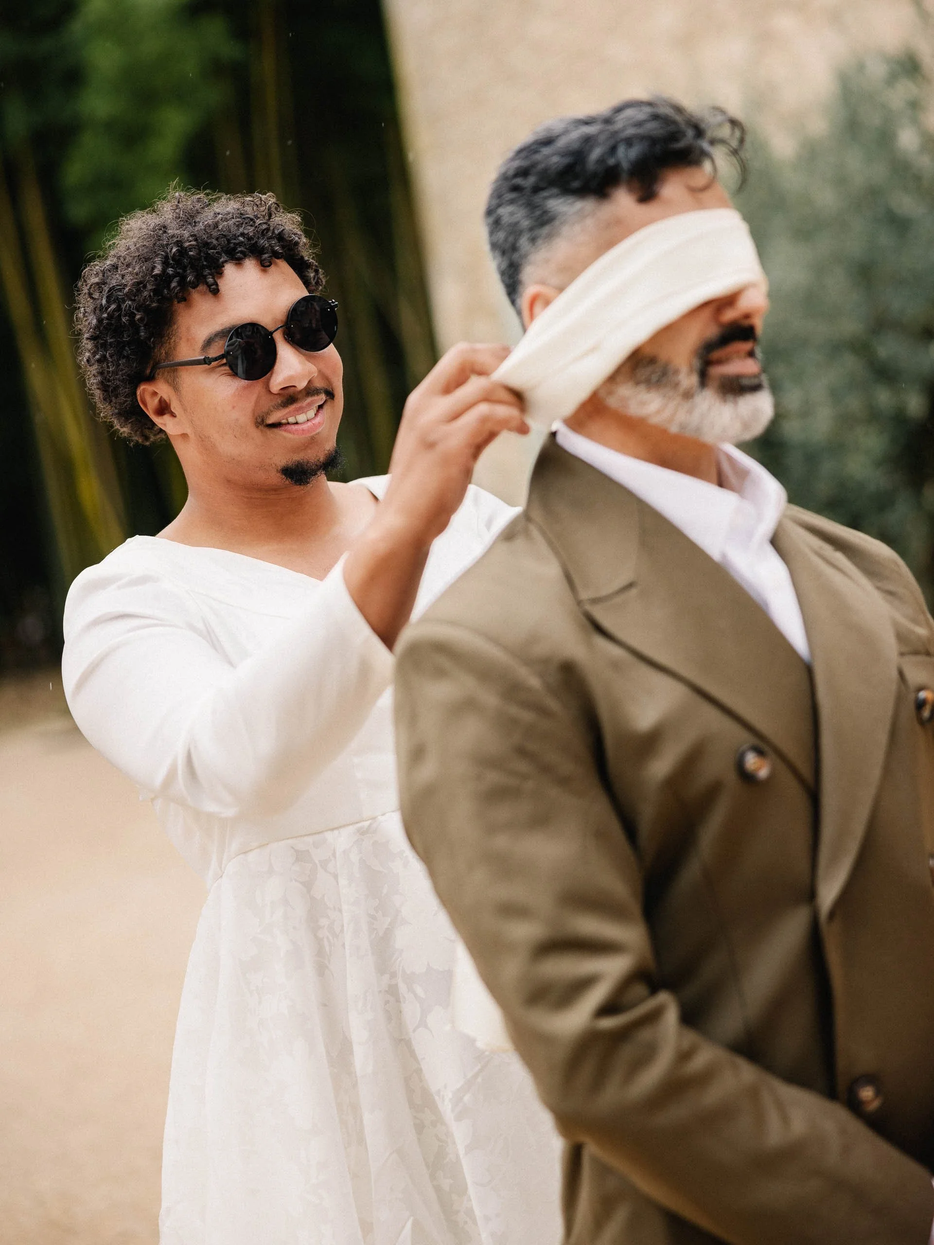 TonyaClément-FakeFirstLook-LucasCerri-43.jpg