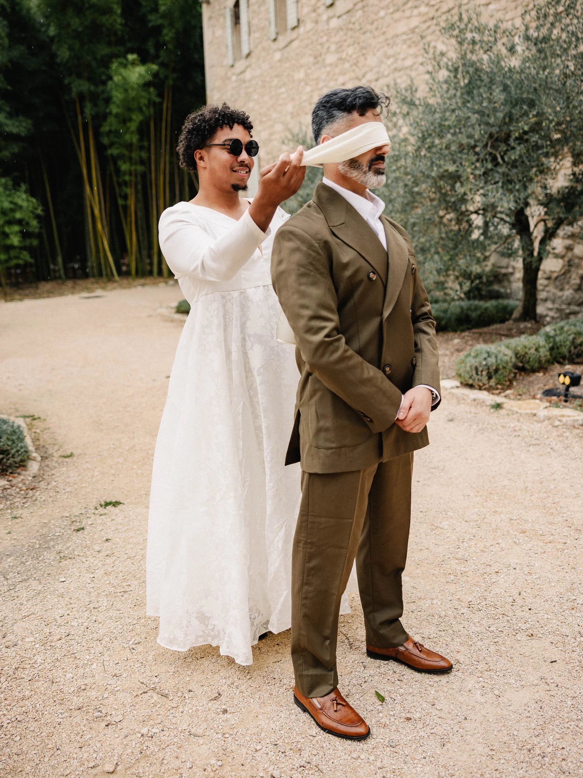 TonyaClément-FakeFirstLook-LucasCerri-44.jpg