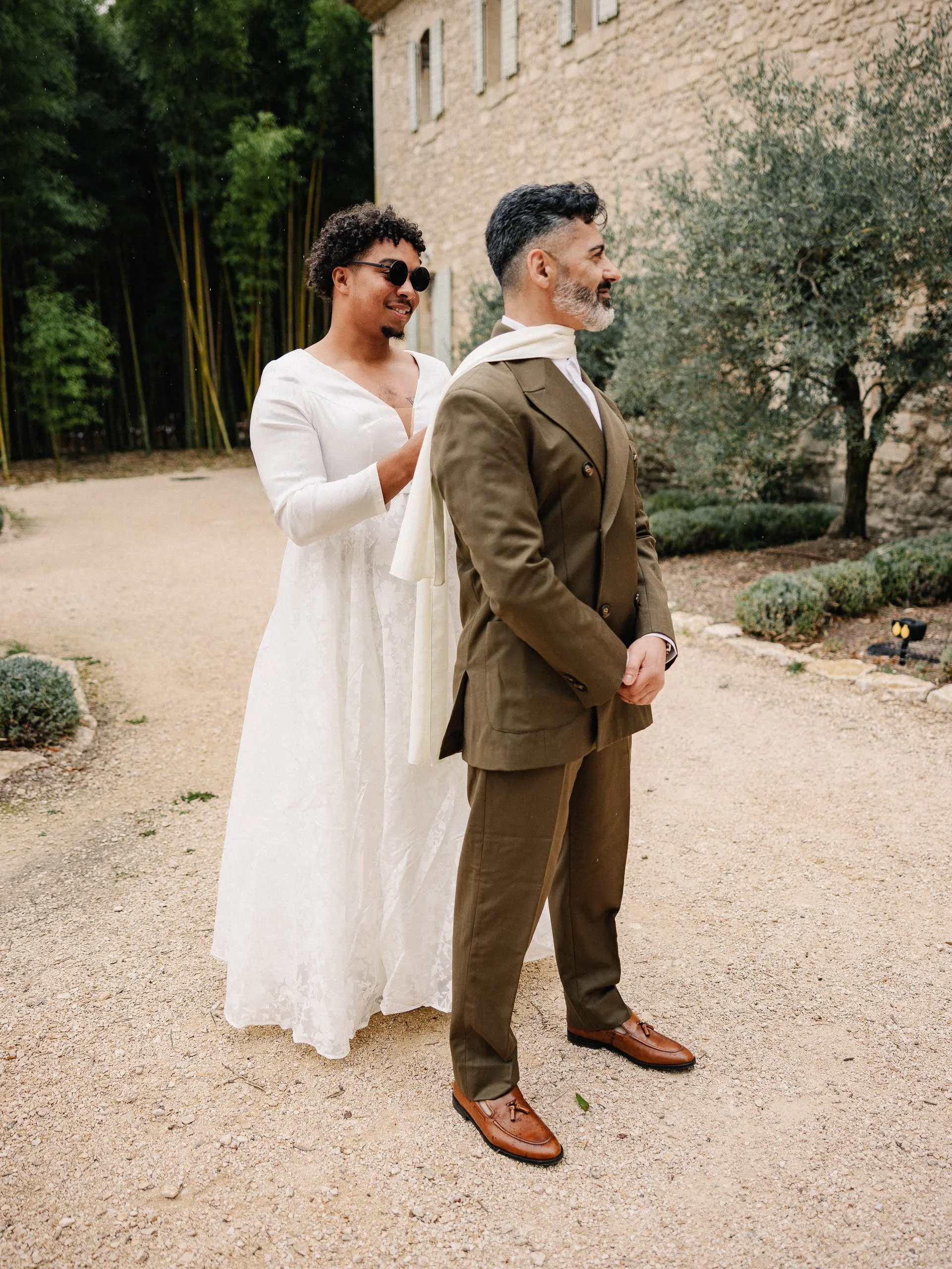 TonyaClément-FakeFirstLook-LucasCerri-45.jpg