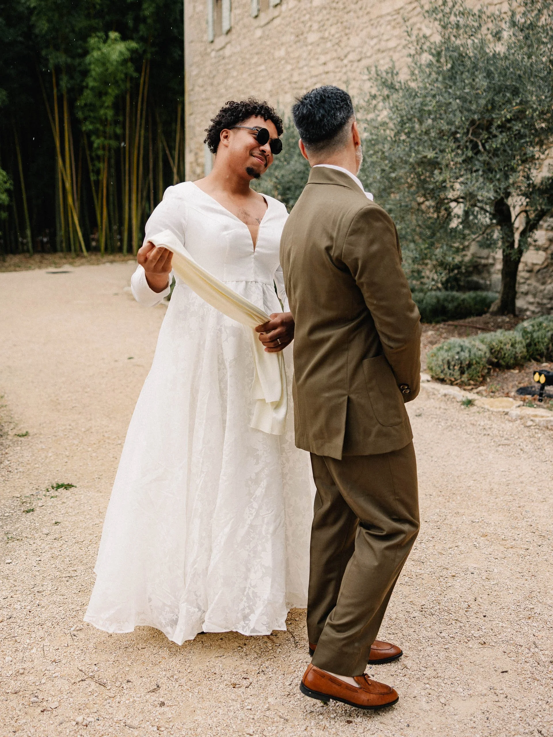 TonyaClément-FakeFirstLook-LucasCerri-46.jpg
