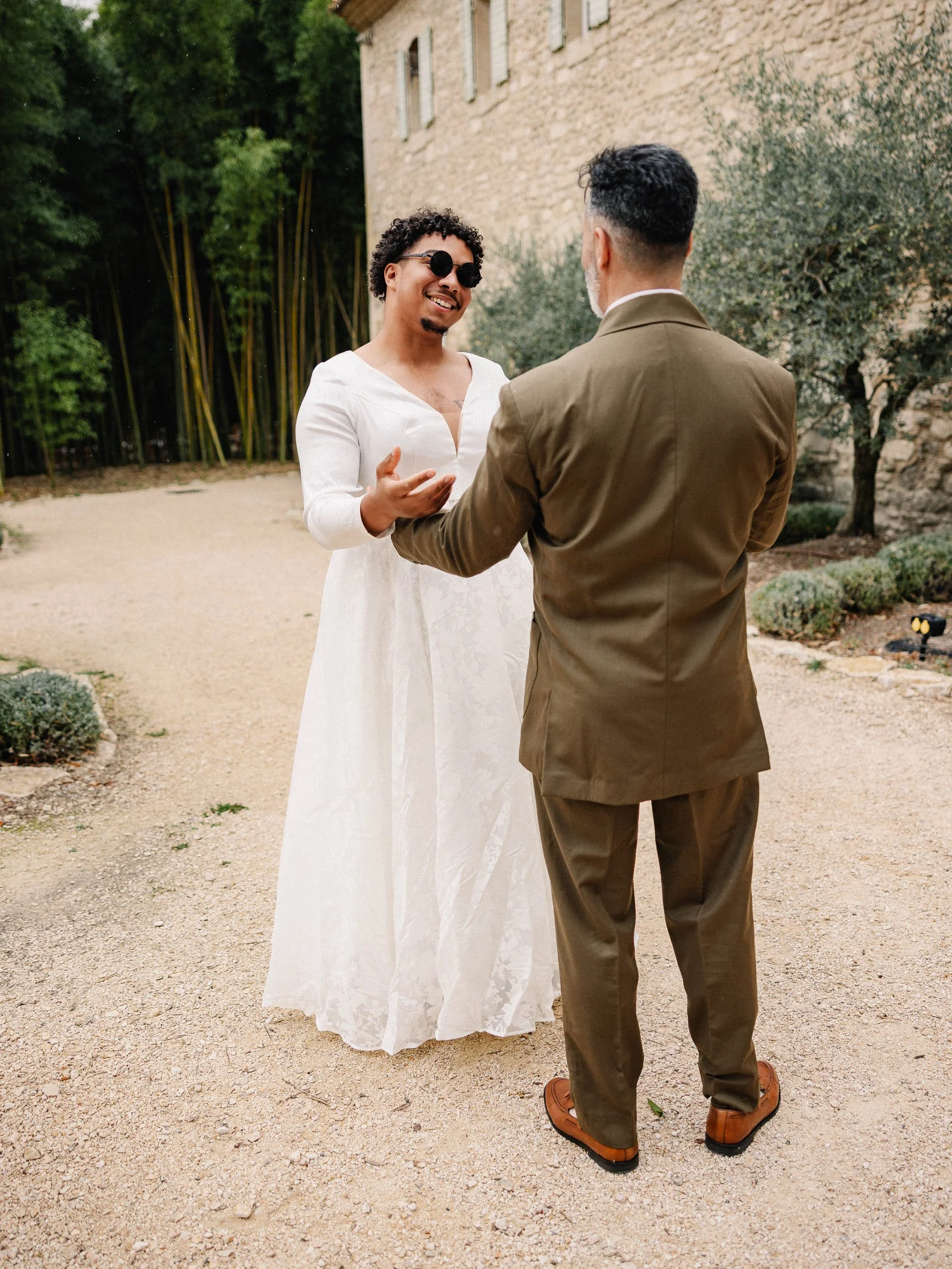 TonyaClément-FakeFirstLook-LucasCerri-47.jpg