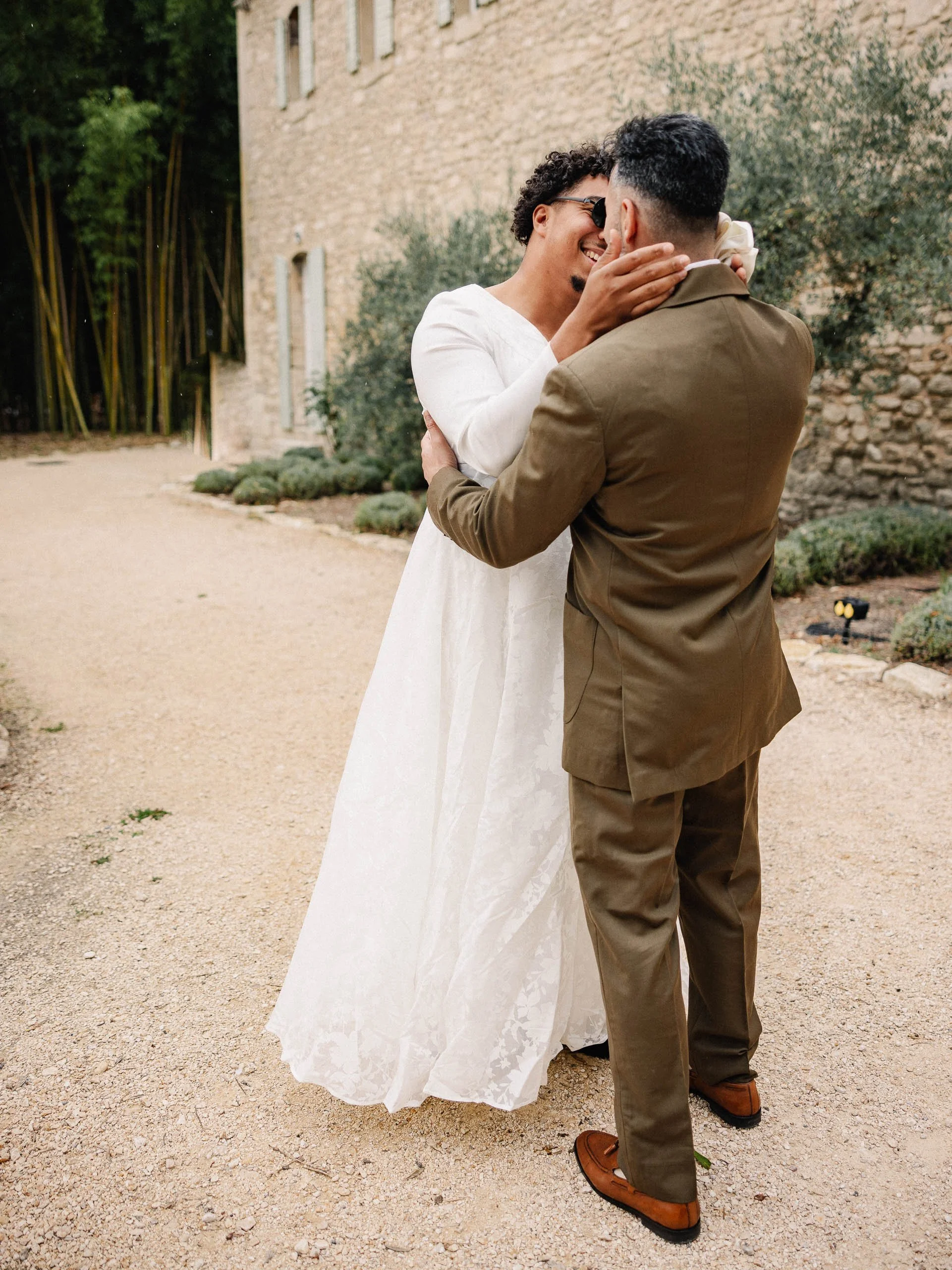 TonyaClément-FakeFirstLook-LucasCerri-48.jpg