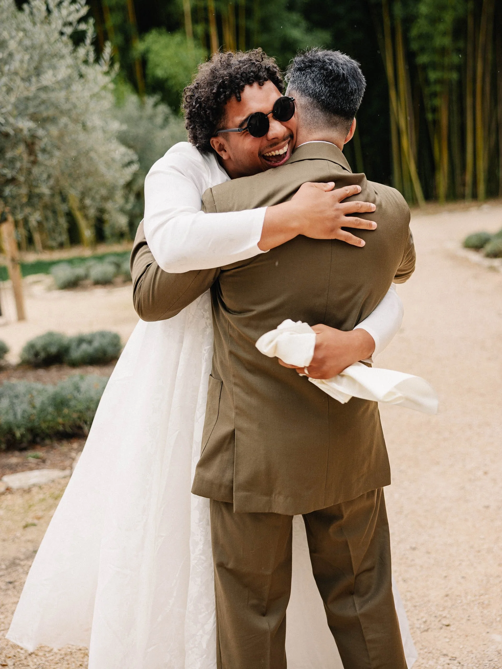 TonyaClément-FakeFirstLook-LucasCerri-49.jpg
