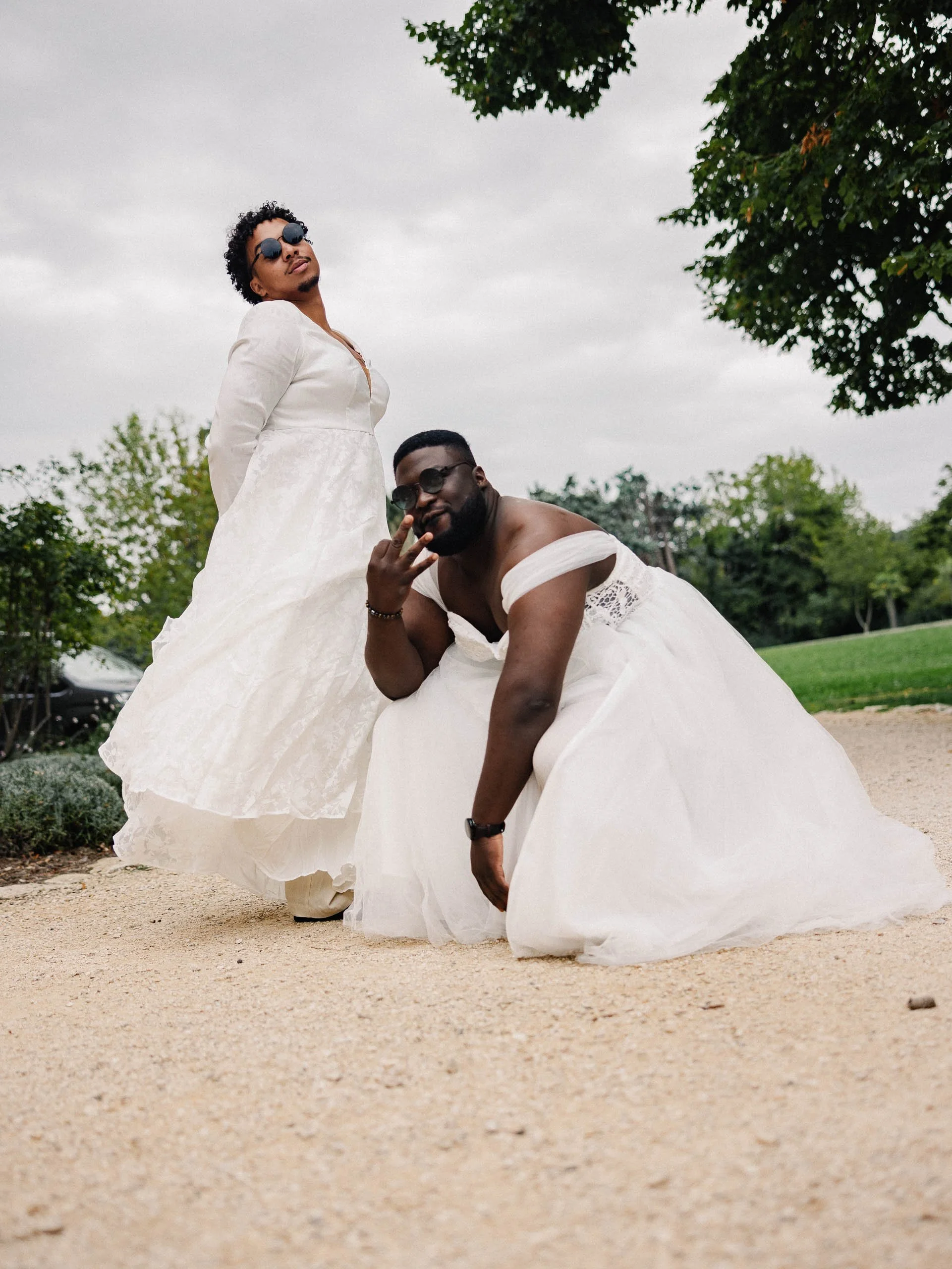TonyaClément-FakeFirstLook-LucasCerri-51.jpg