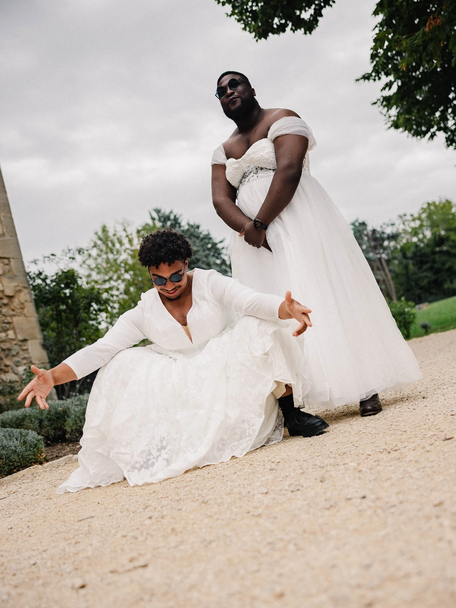 TonyaClément-FakeFirstLook-LucasCerri-52.jpg