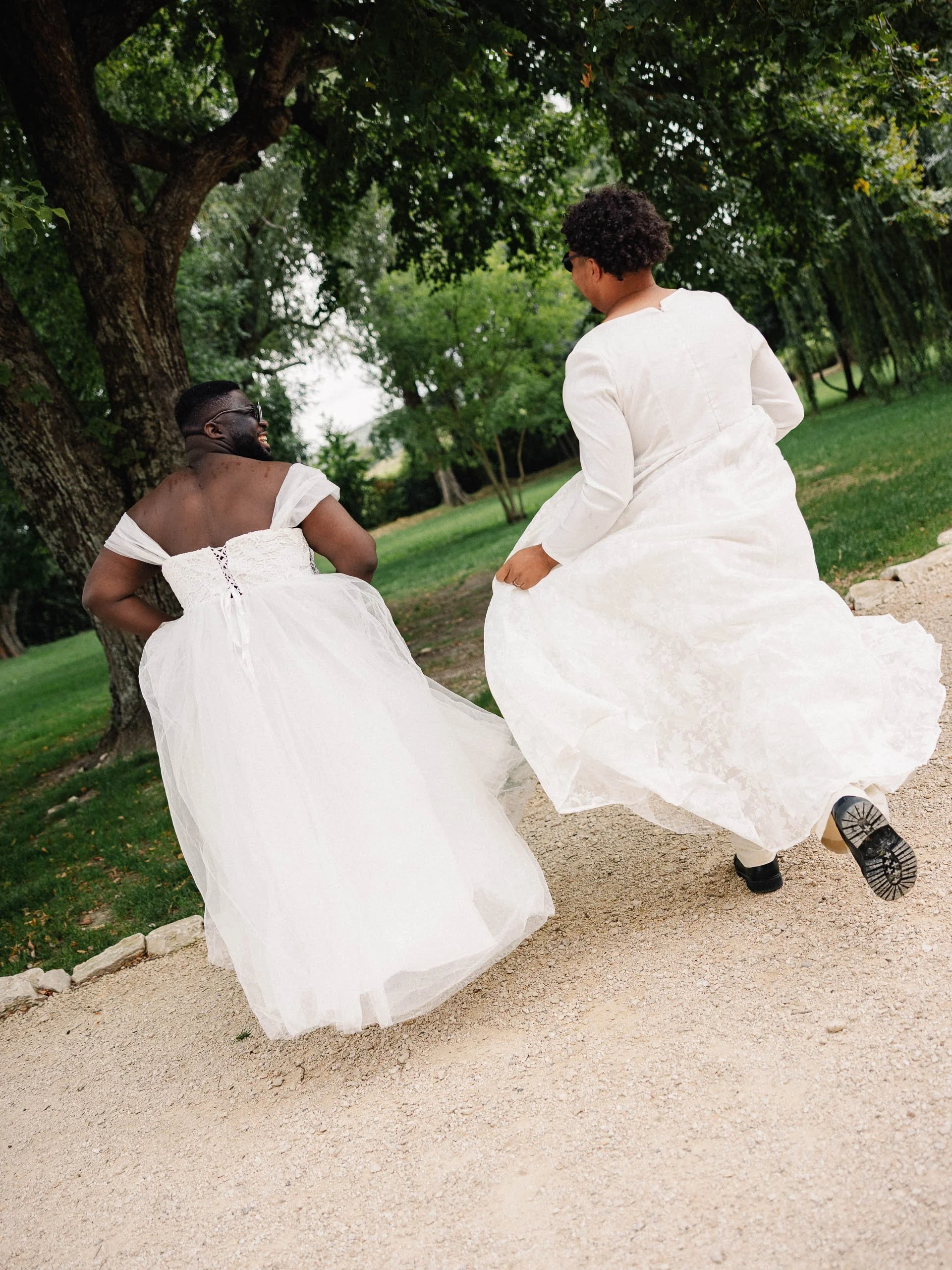 TonyaClément-FakeFirstLook-LucasCerri-53.jpg