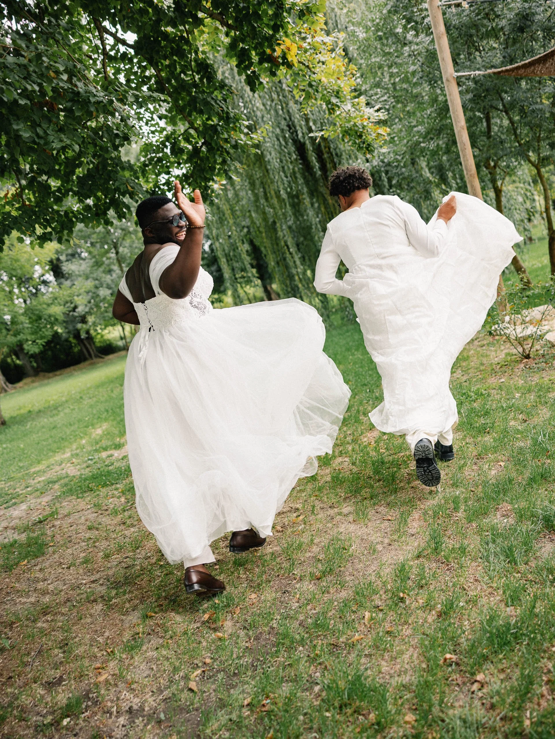 TonyaClément-FakeFirstLook-LucasCerri-54.jpg