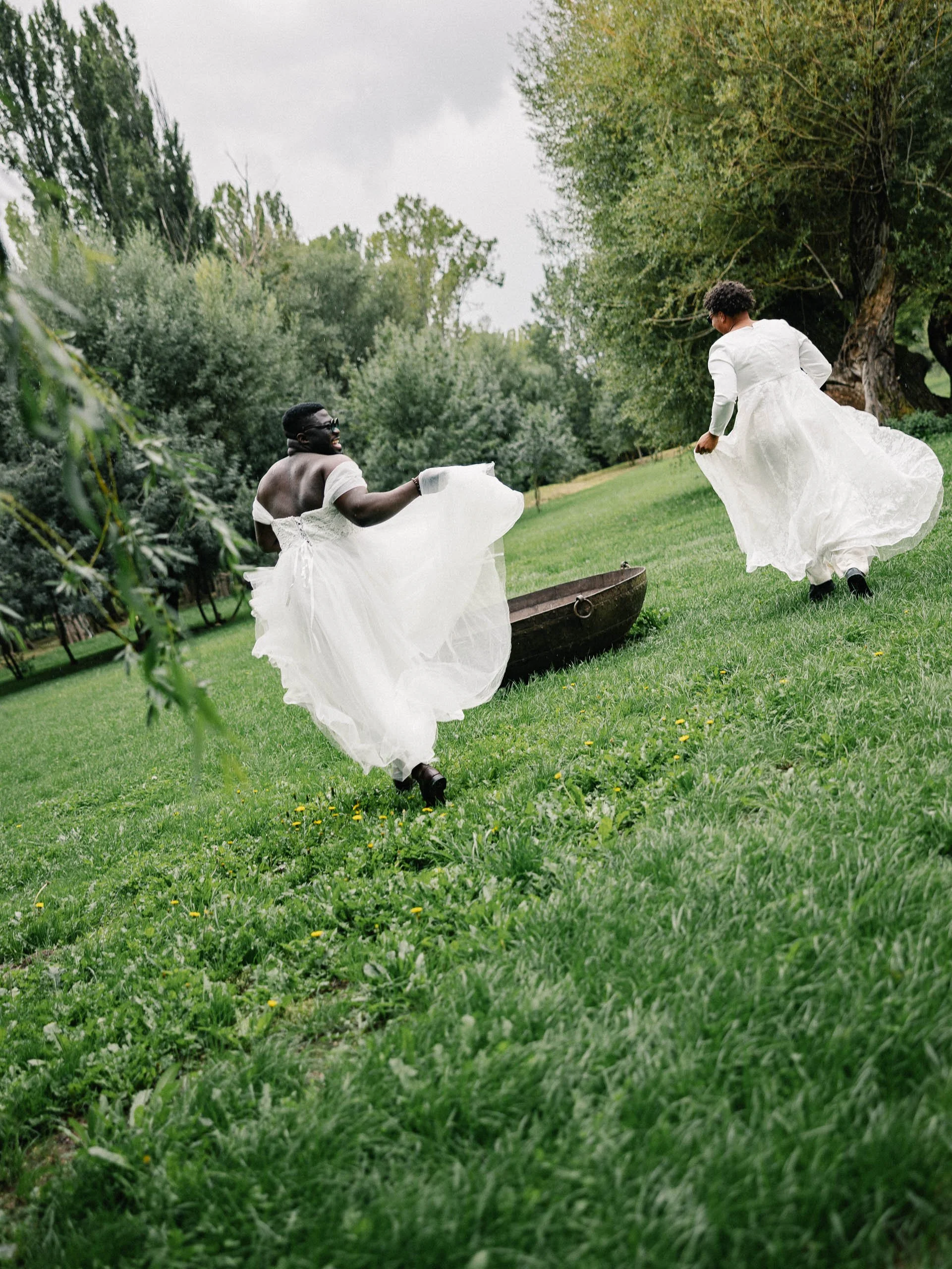 TonyaClément-FakeFirstLook-LucasCerri-58.jpg