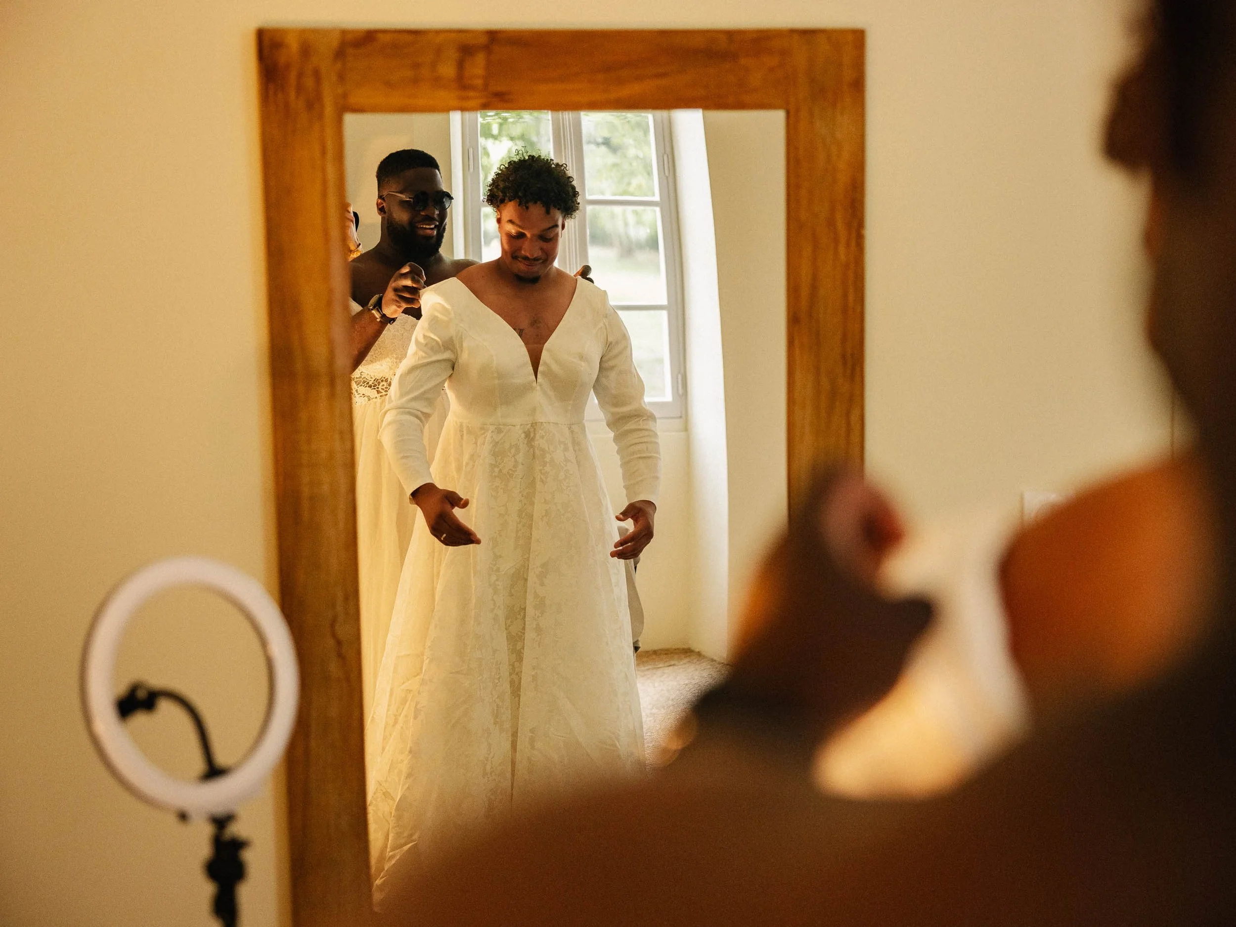 TonyaClément-FakeFirstLook-LucasCerri-60.jpg