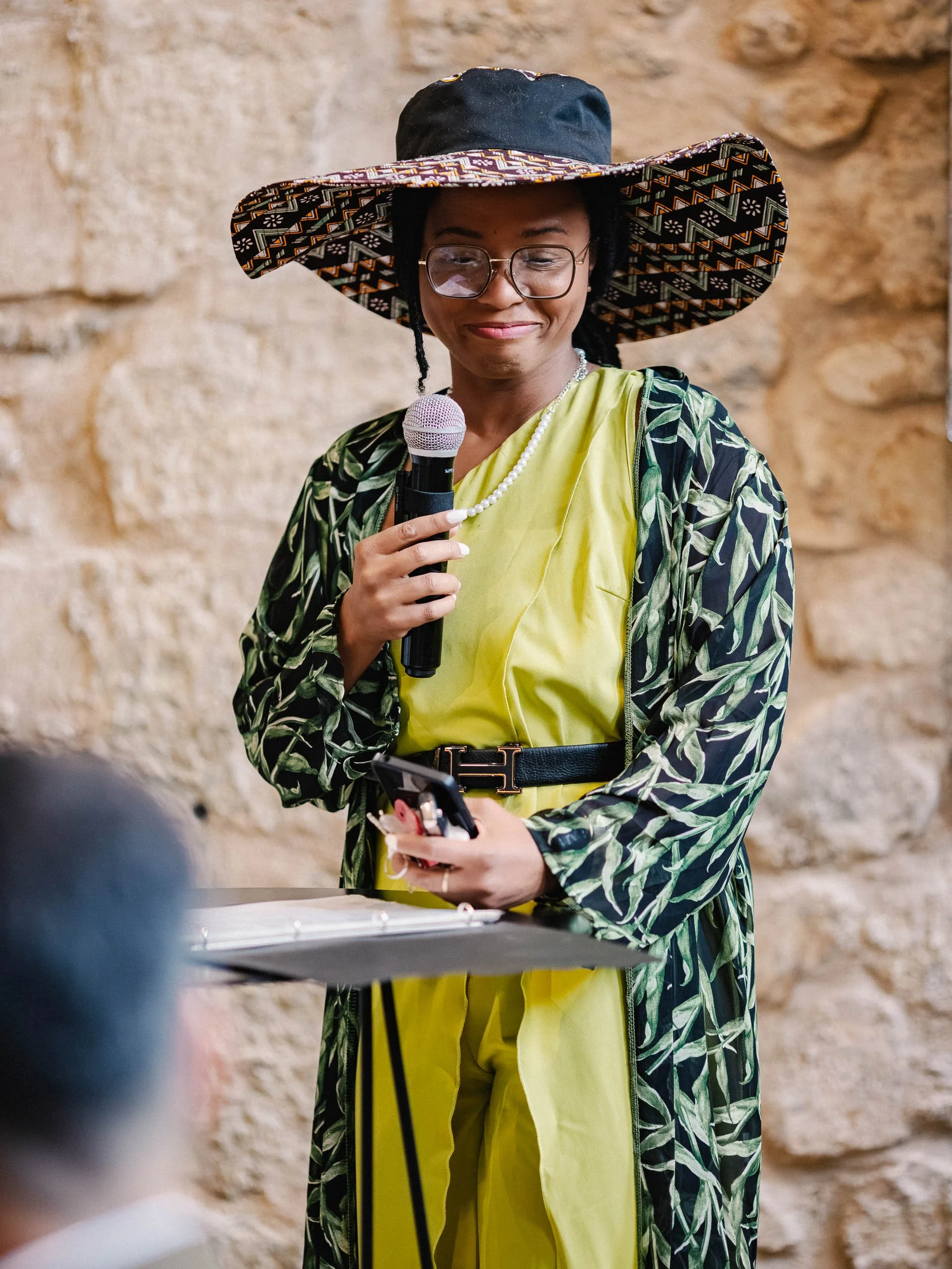 TonyaClément-Cérémonie-LucasCerri-110.jpg