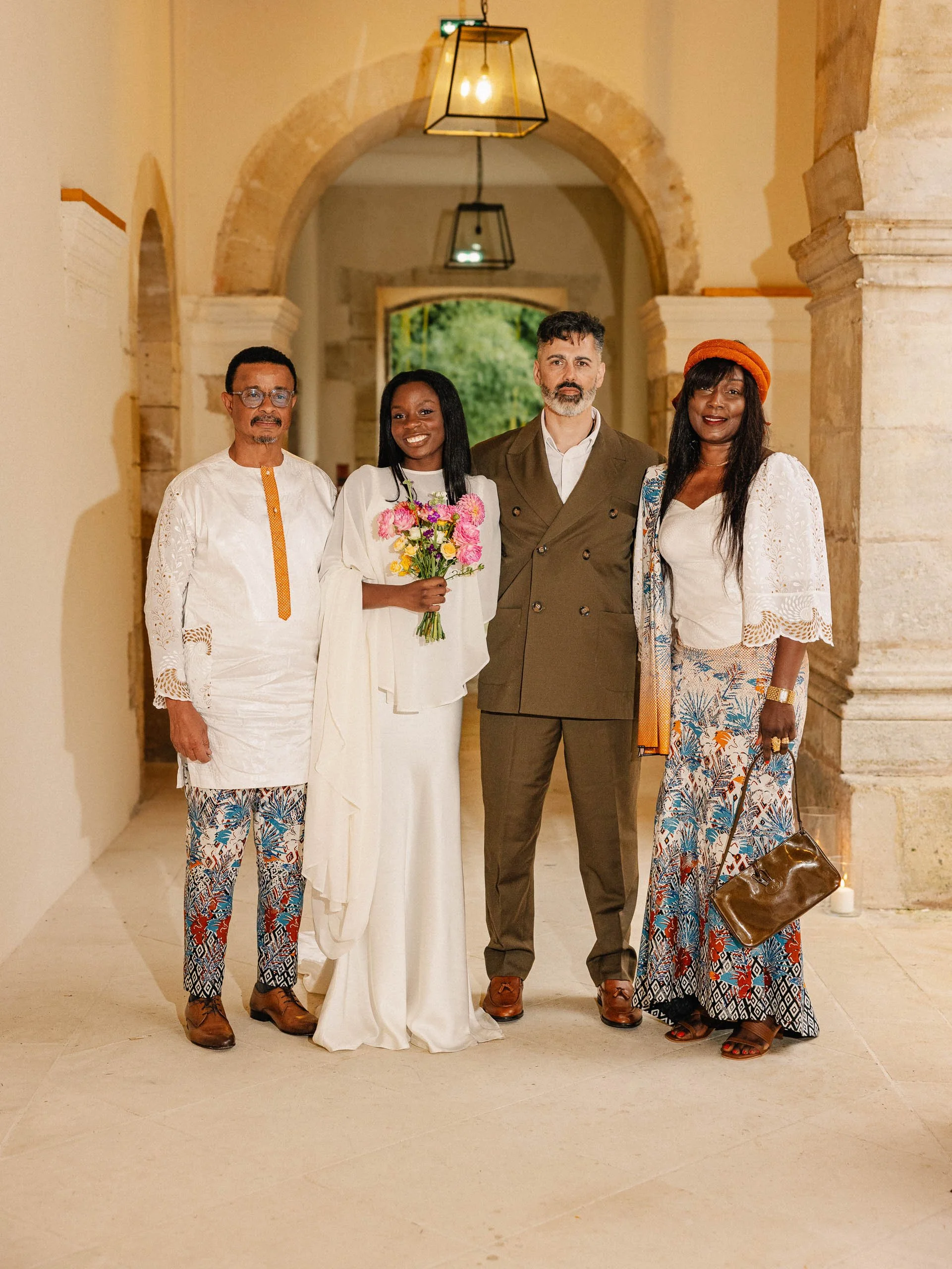 TonyaClément-Groupes-LucasCerri-1.jpg
