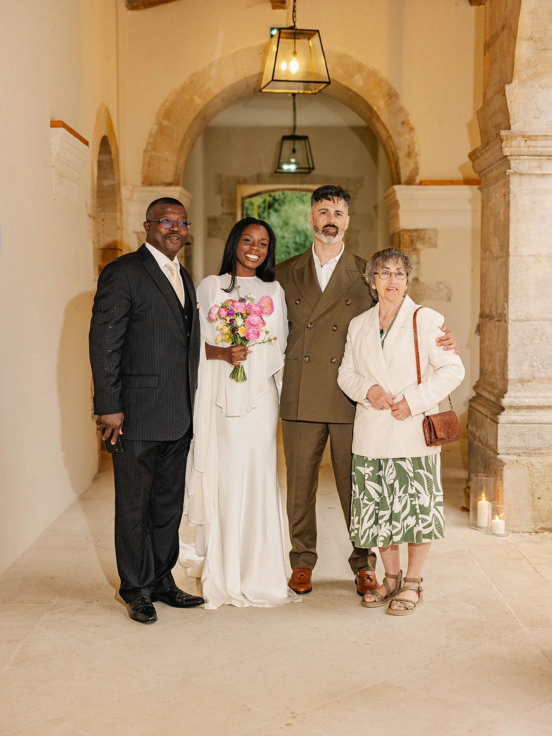 TonyaClément-Groupes-LucasCerri-4.jpg