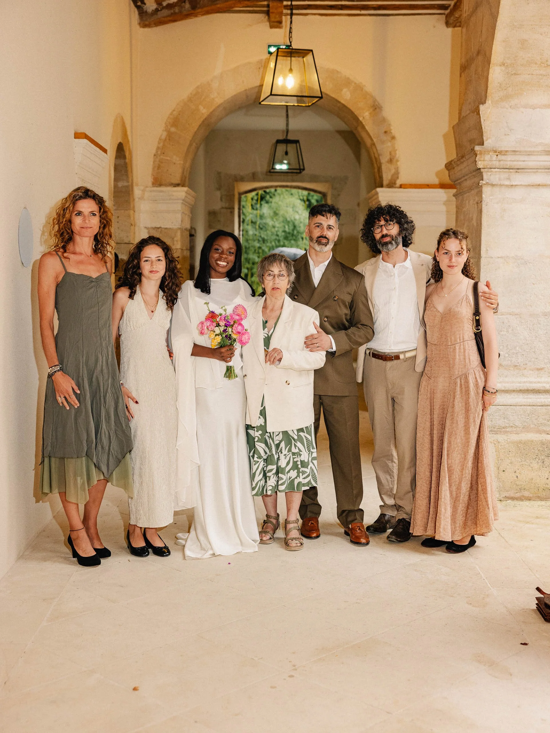 TonyaClément-Groupes-LucasCerri-7.jpg
