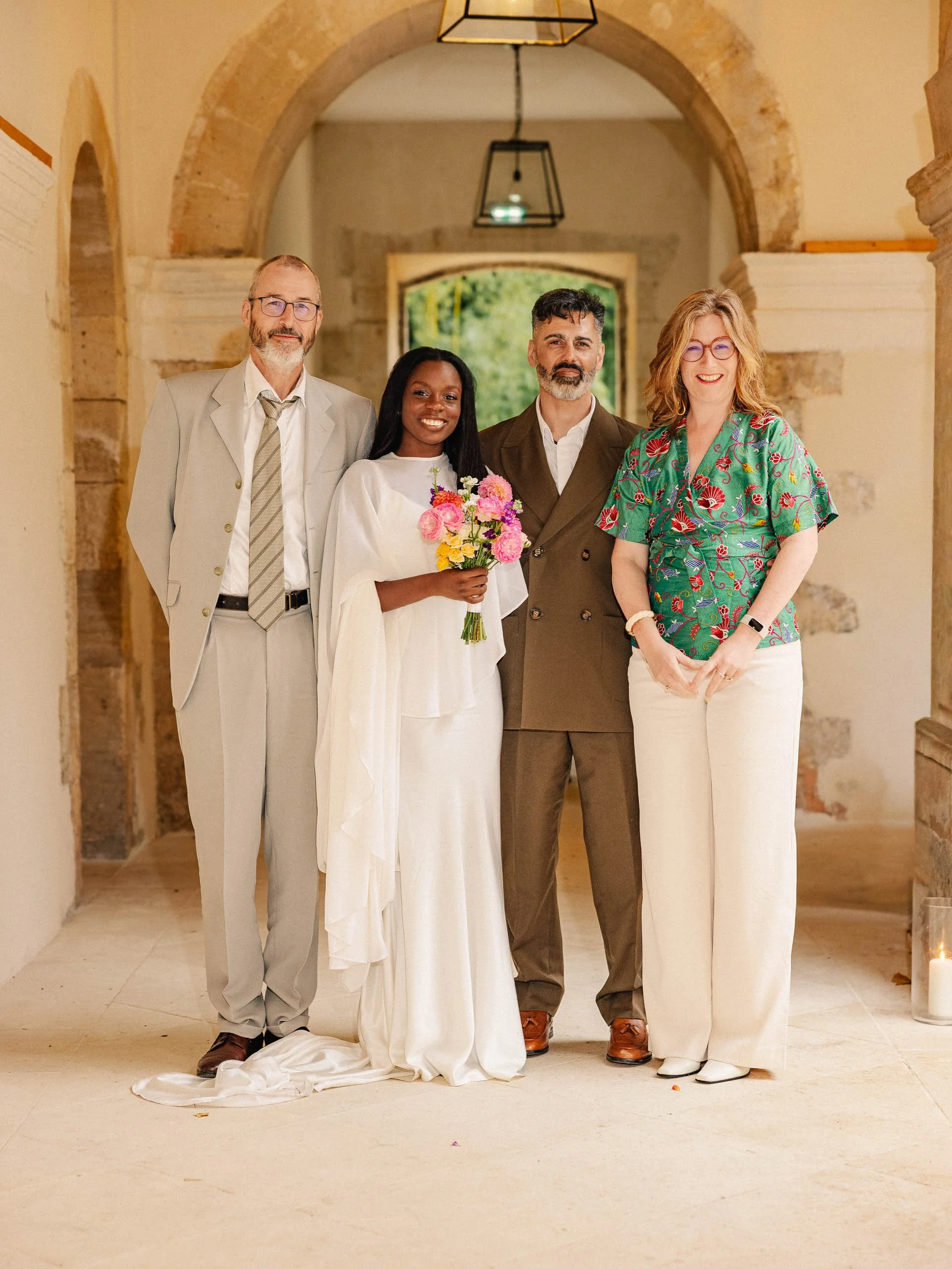 TonyaClément-Groupes-LucasCerri-18.jpg