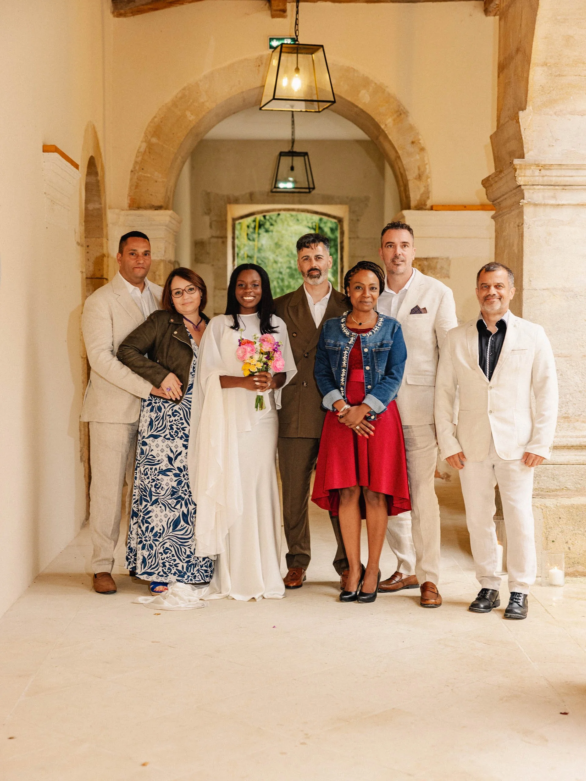 TonyaClément-Groupes-LucasCerri-20.jpg