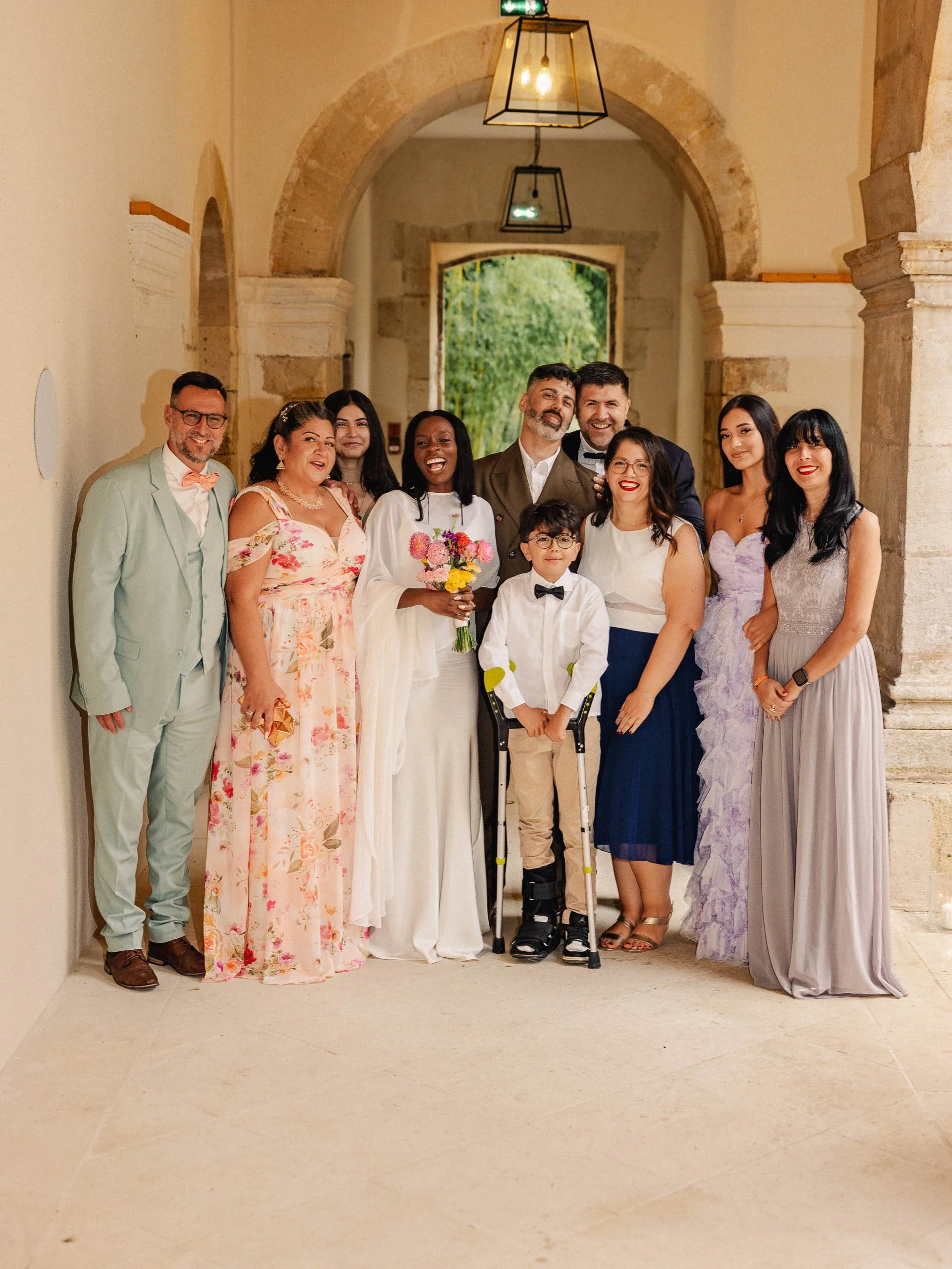 TonyaClément-Groupes-LucasCerri-27.jpg