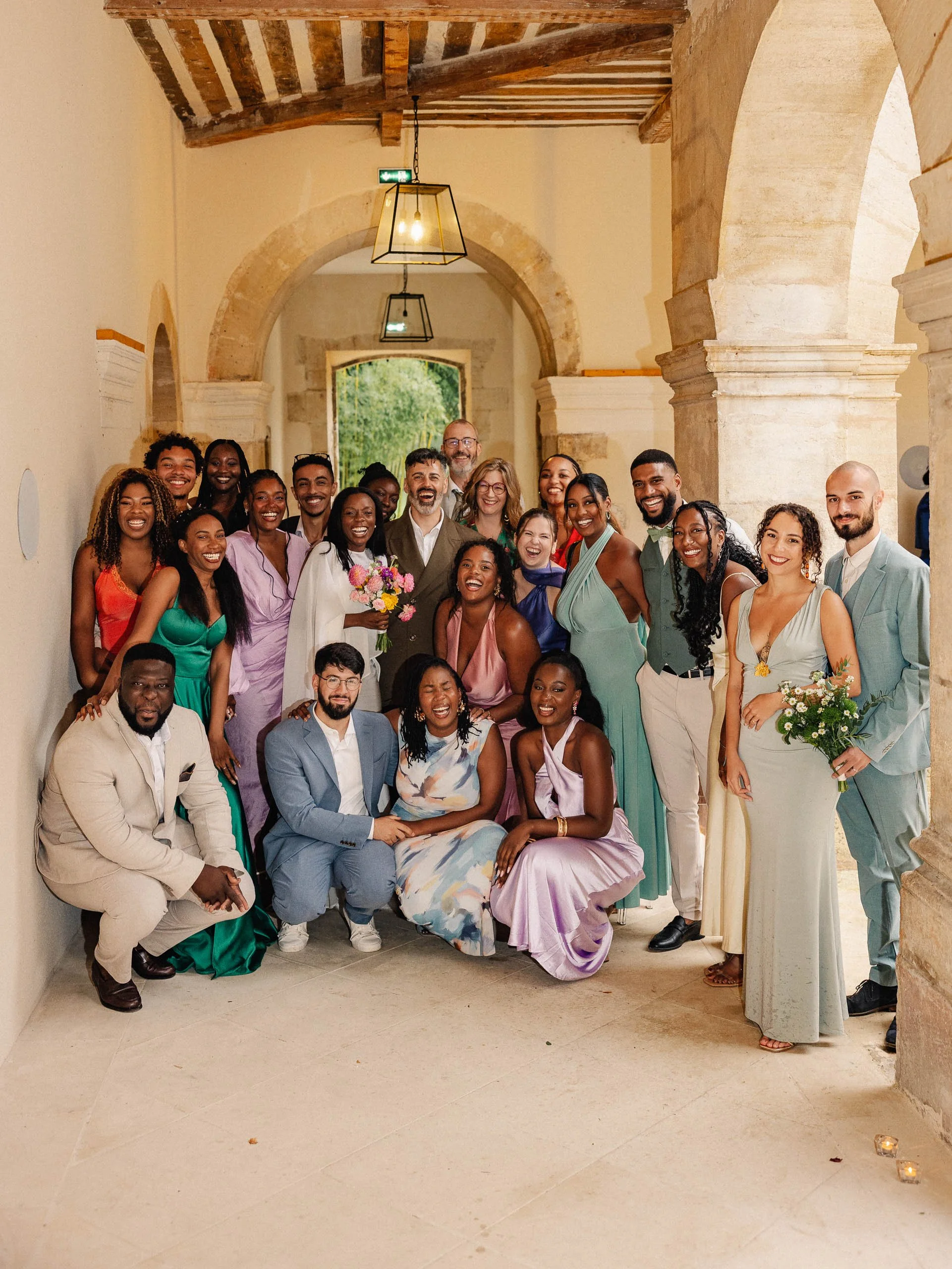 TonyaClément-Groupes-LucasCerri-36.jpg