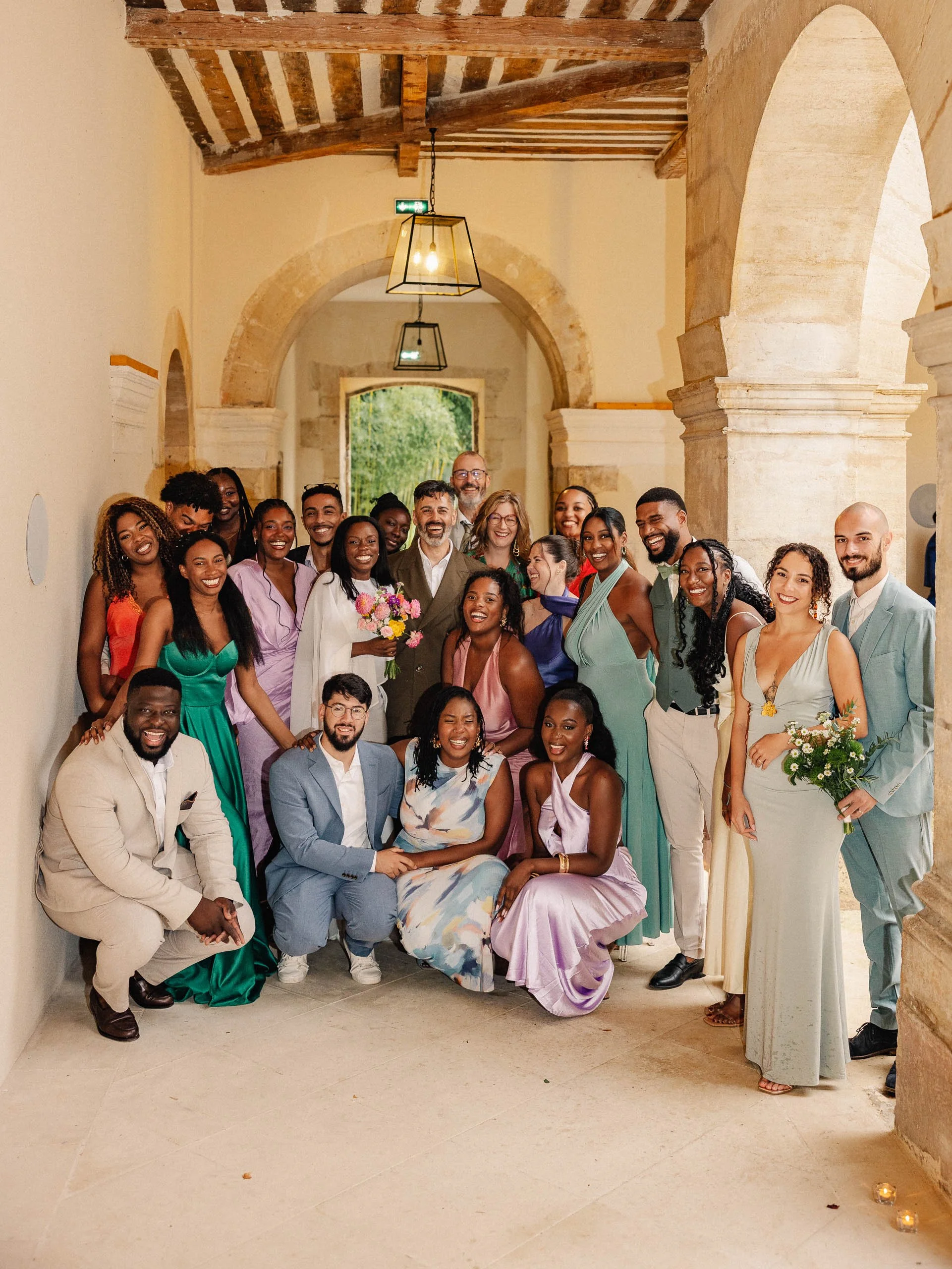 TonyaClément-Groupes-LucasCerri-37.jpg