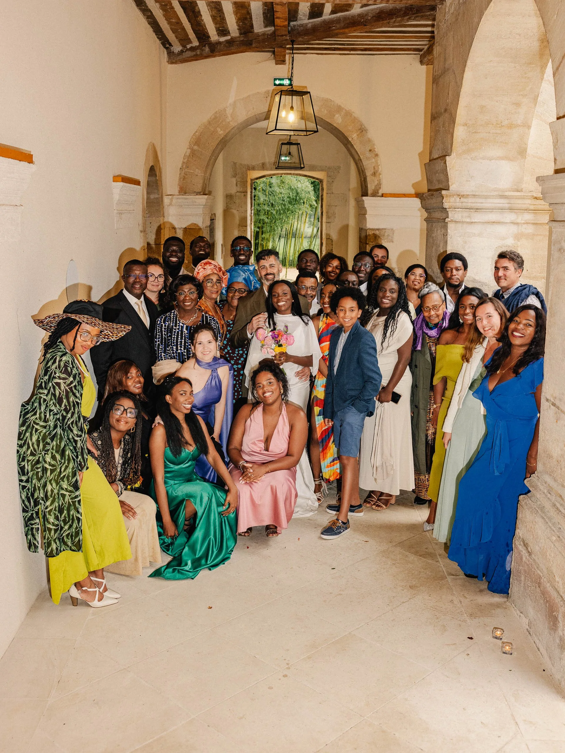 TonyaClément-Groupes-LucasCerri-42.jpg