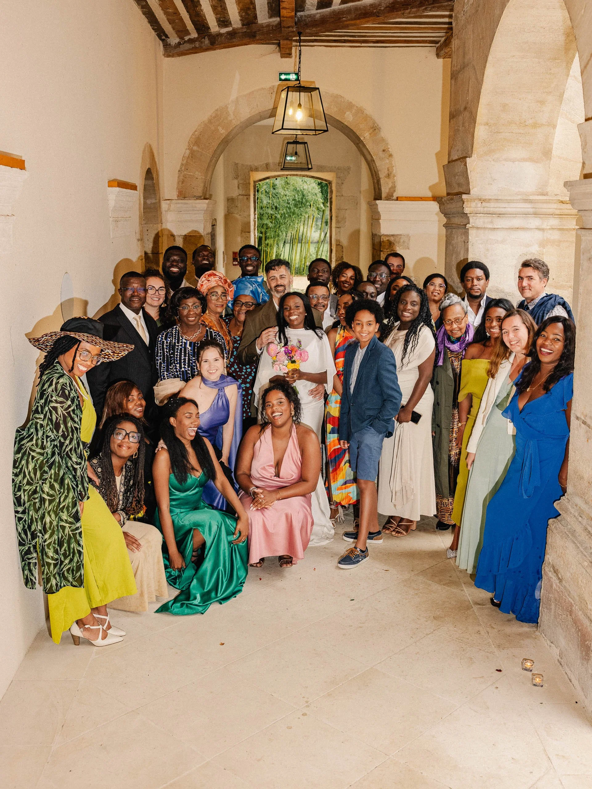 TonyaClément-Groupes-LucasCerri-44.jpg