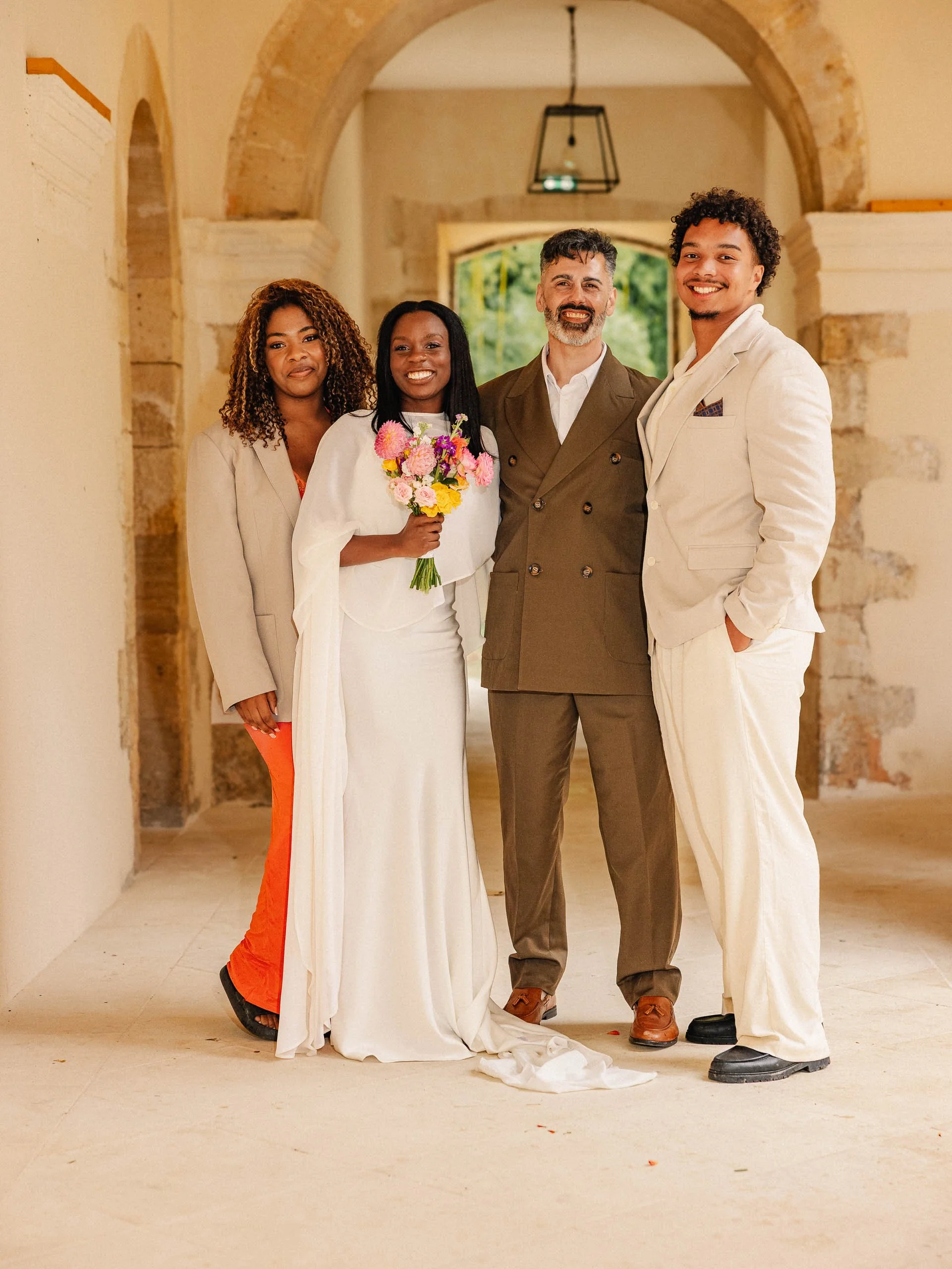 TonyaClément-Groupes-LucasCerri-47.jpg