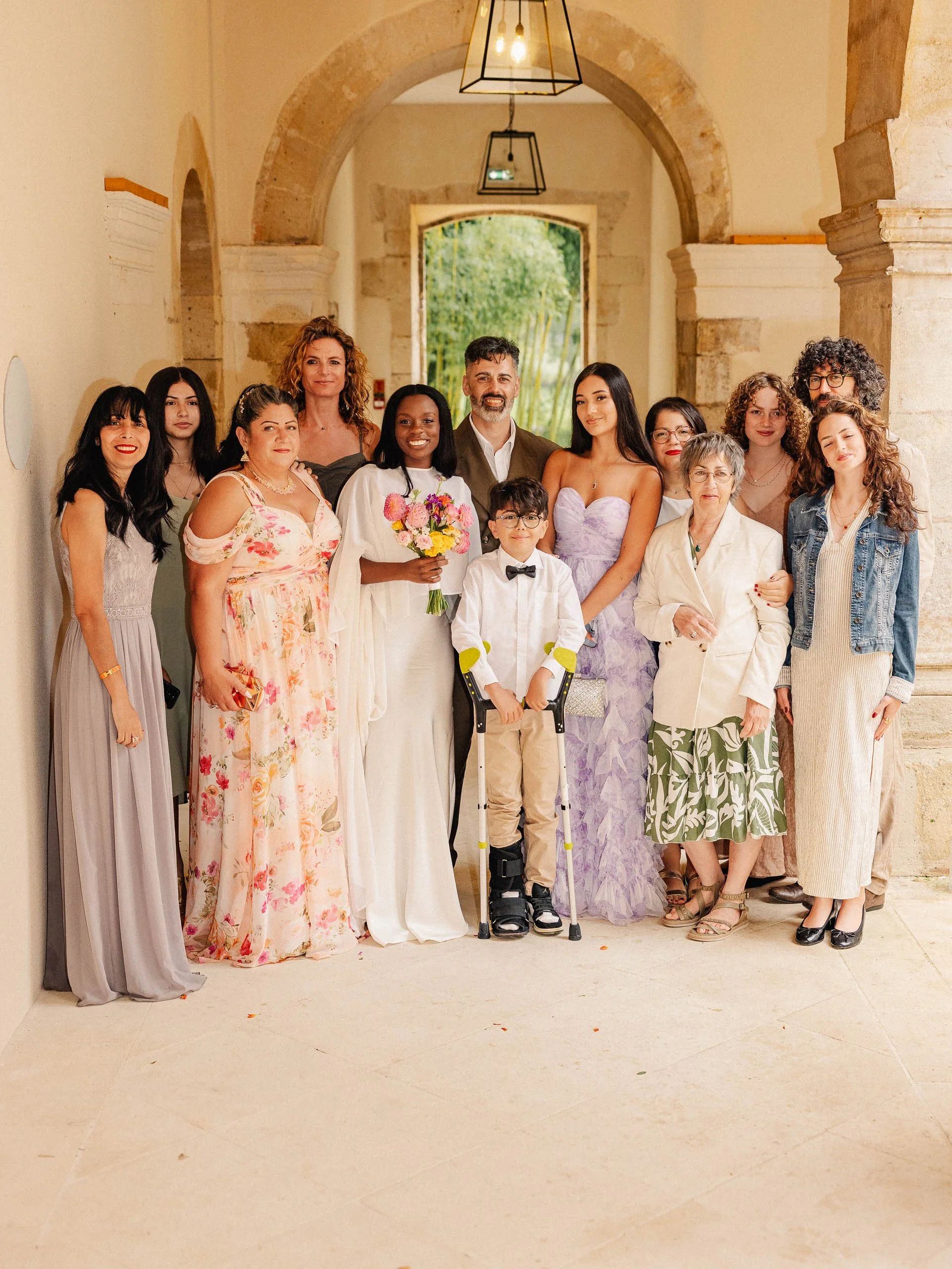 TonyaClément-Groupes-LucasCerri-52.jpg