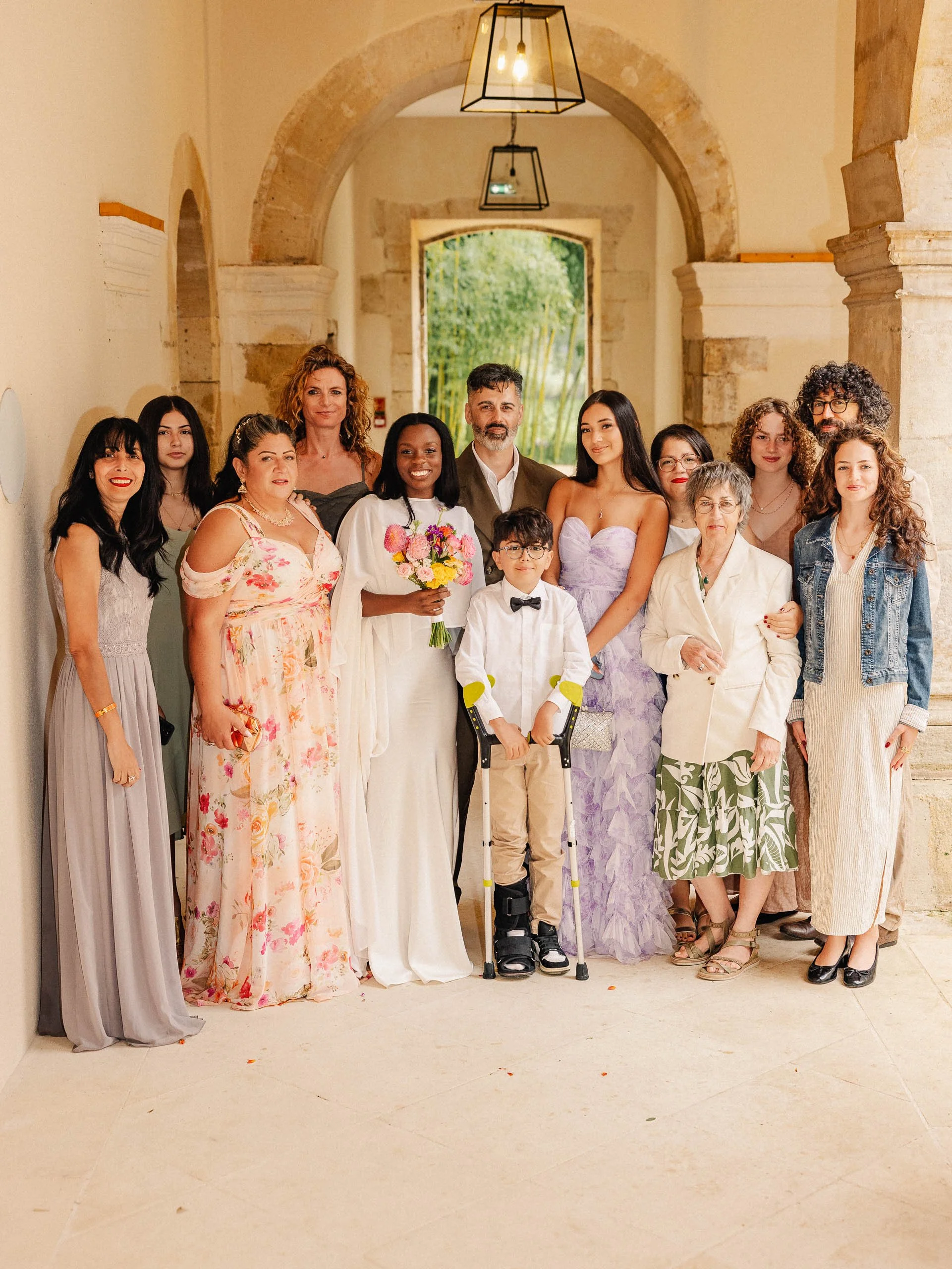 TonyaClément-Groupes-LucasCerri-53.jpg