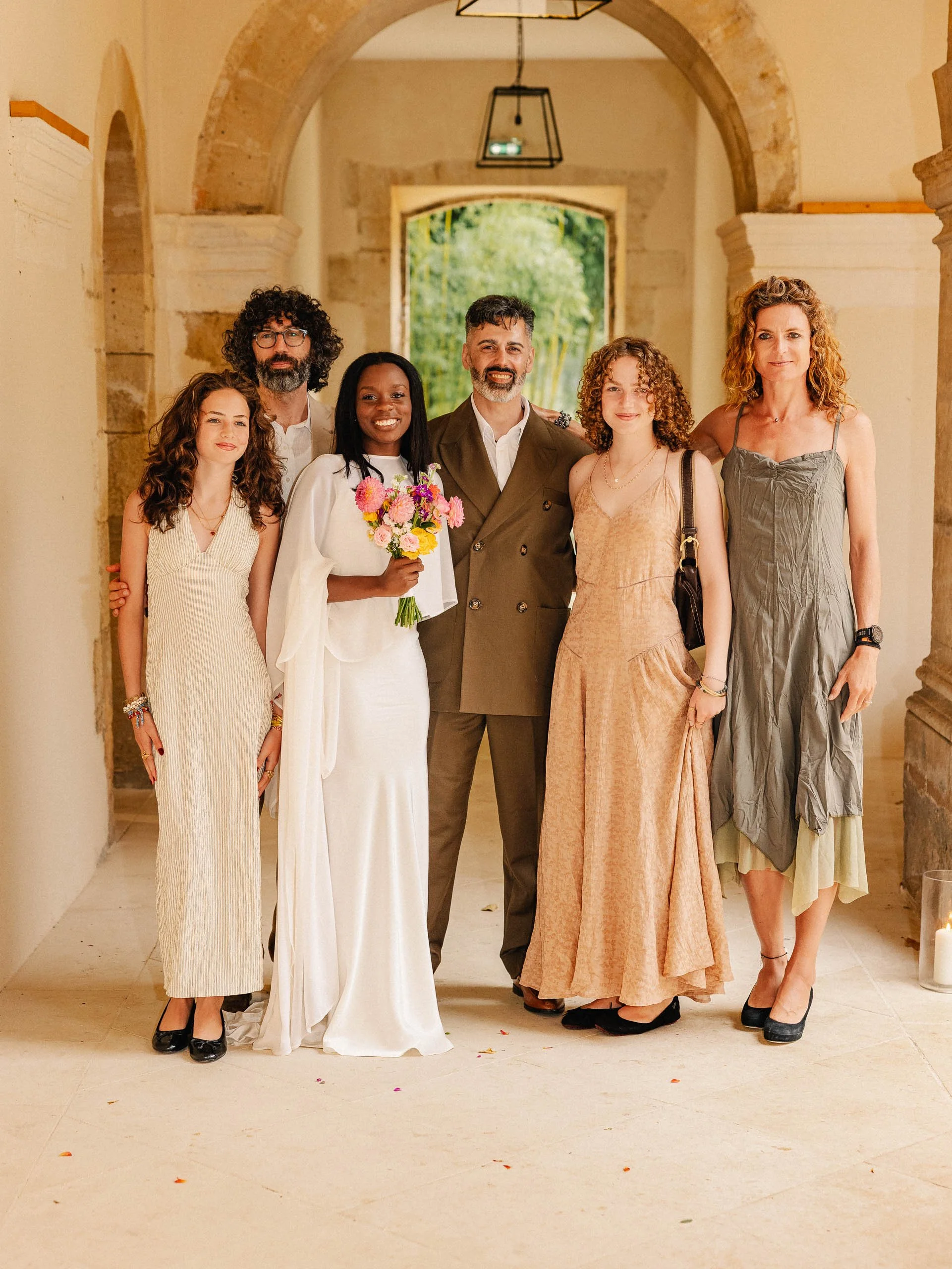 TonyaClément-Groupes-LucasCerri-54.jpg