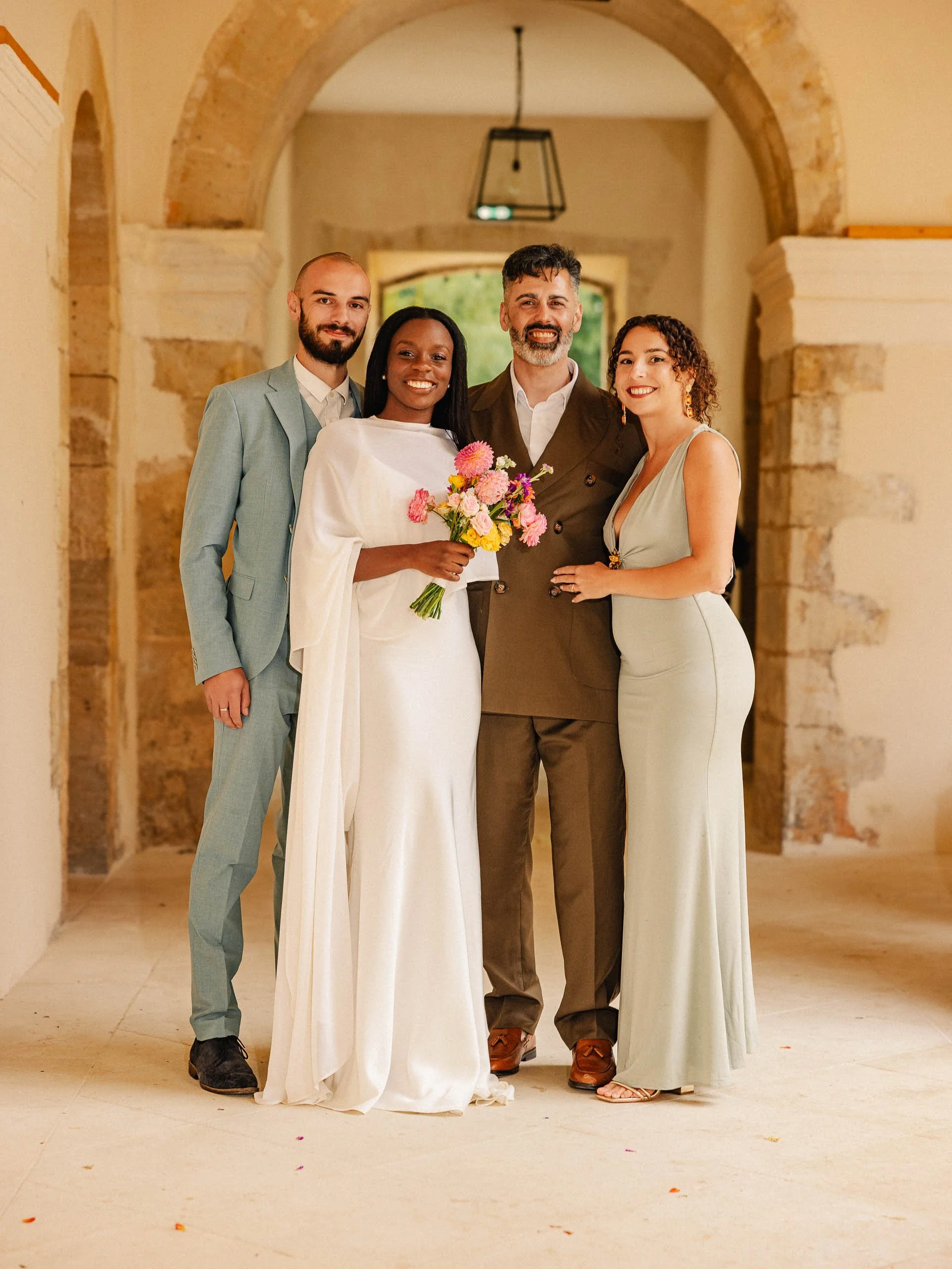 TonyaClément-Groupes-LucasCerri-63.jpg