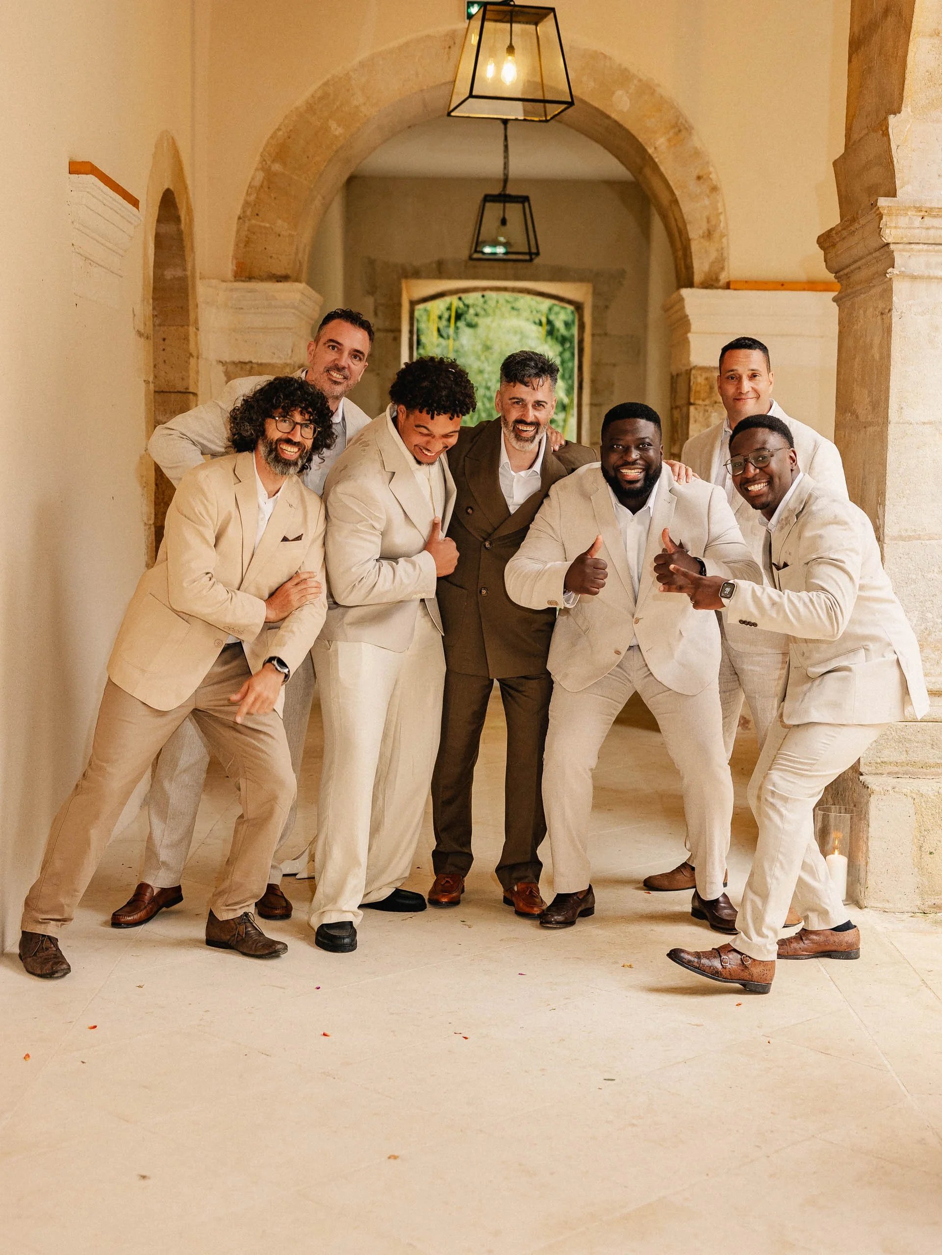 TonyaClément-Groupes-LucasCerri-68.jpg