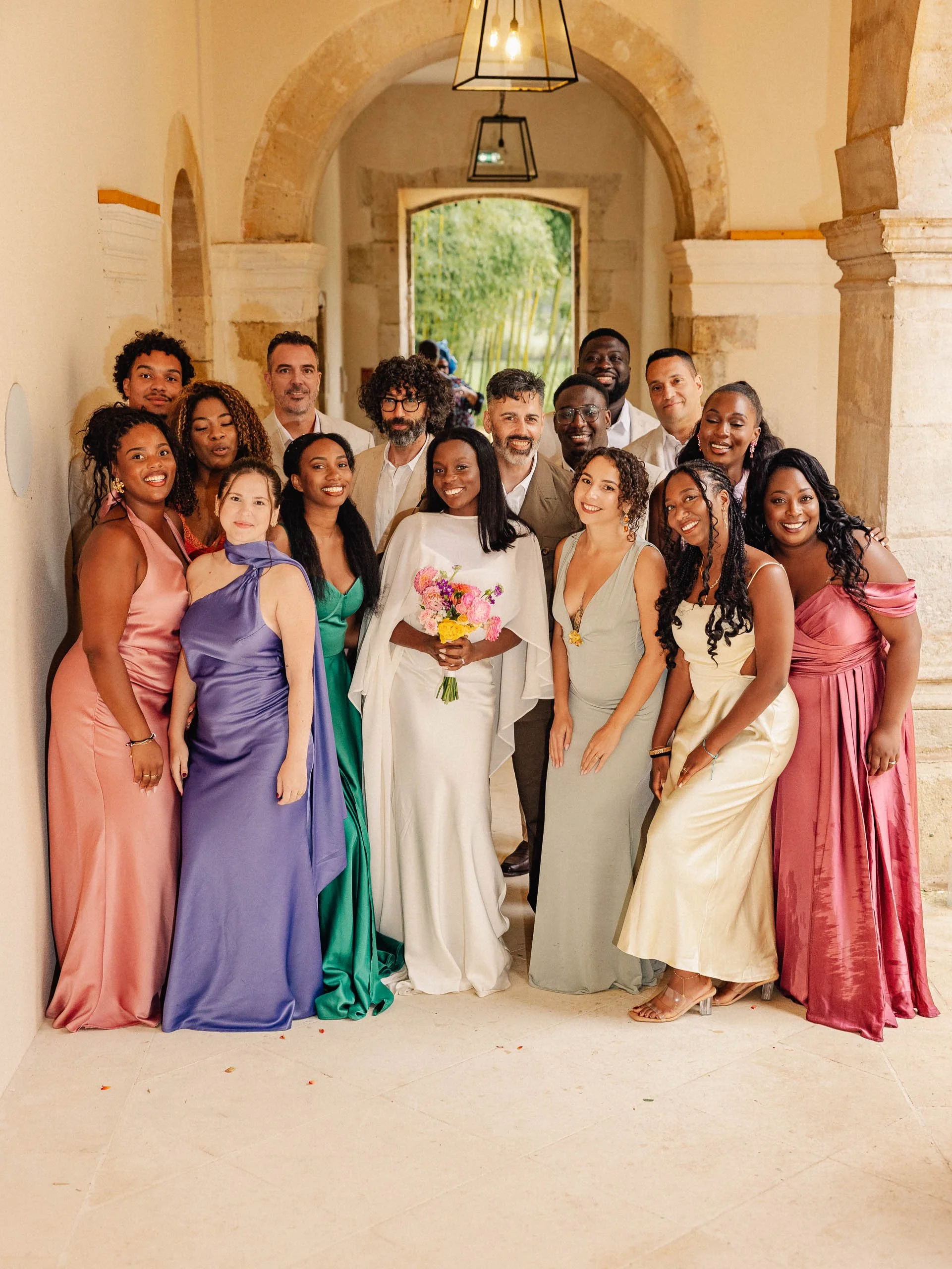 TonyaClément-Groupes-LucasCerri-71.jpg