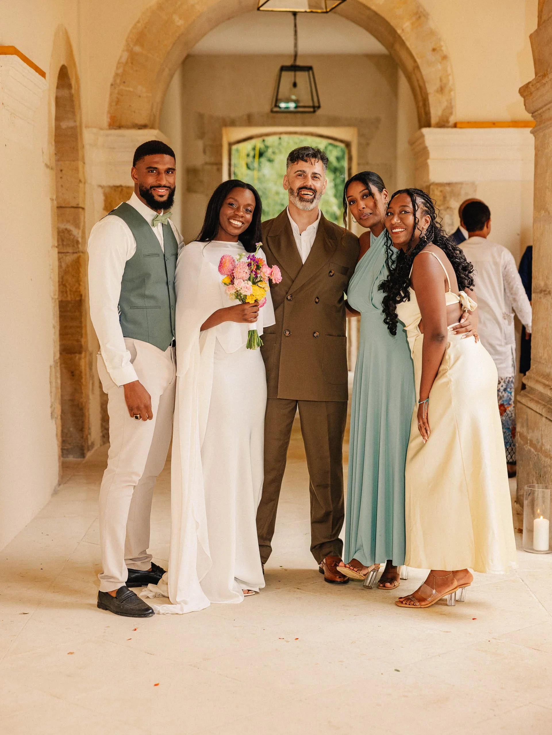 TonyaClément-Groupes-LucasCerri-73.jpg