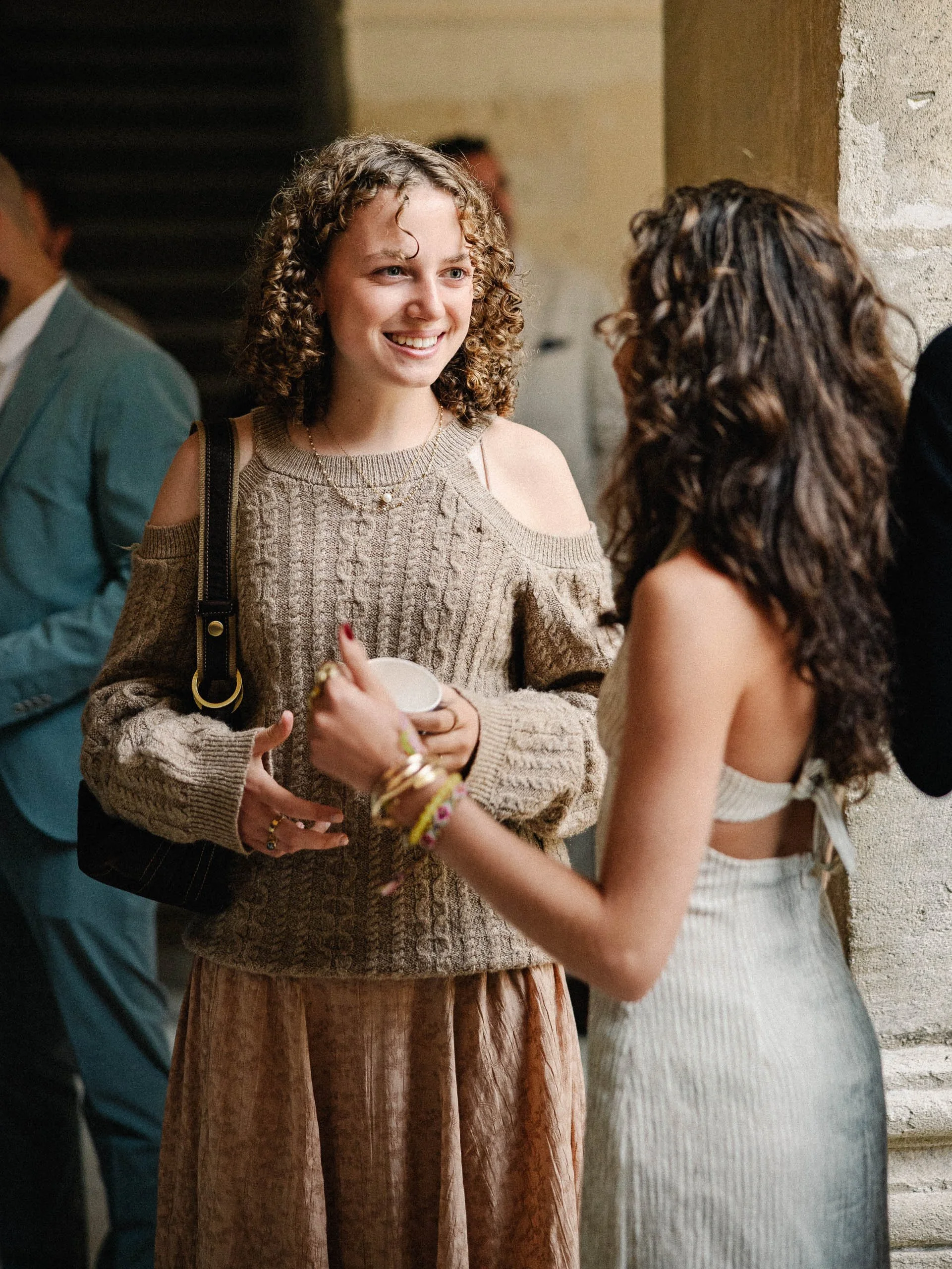 TonyaClément-Cocktail-LucasCerri-22.jpg