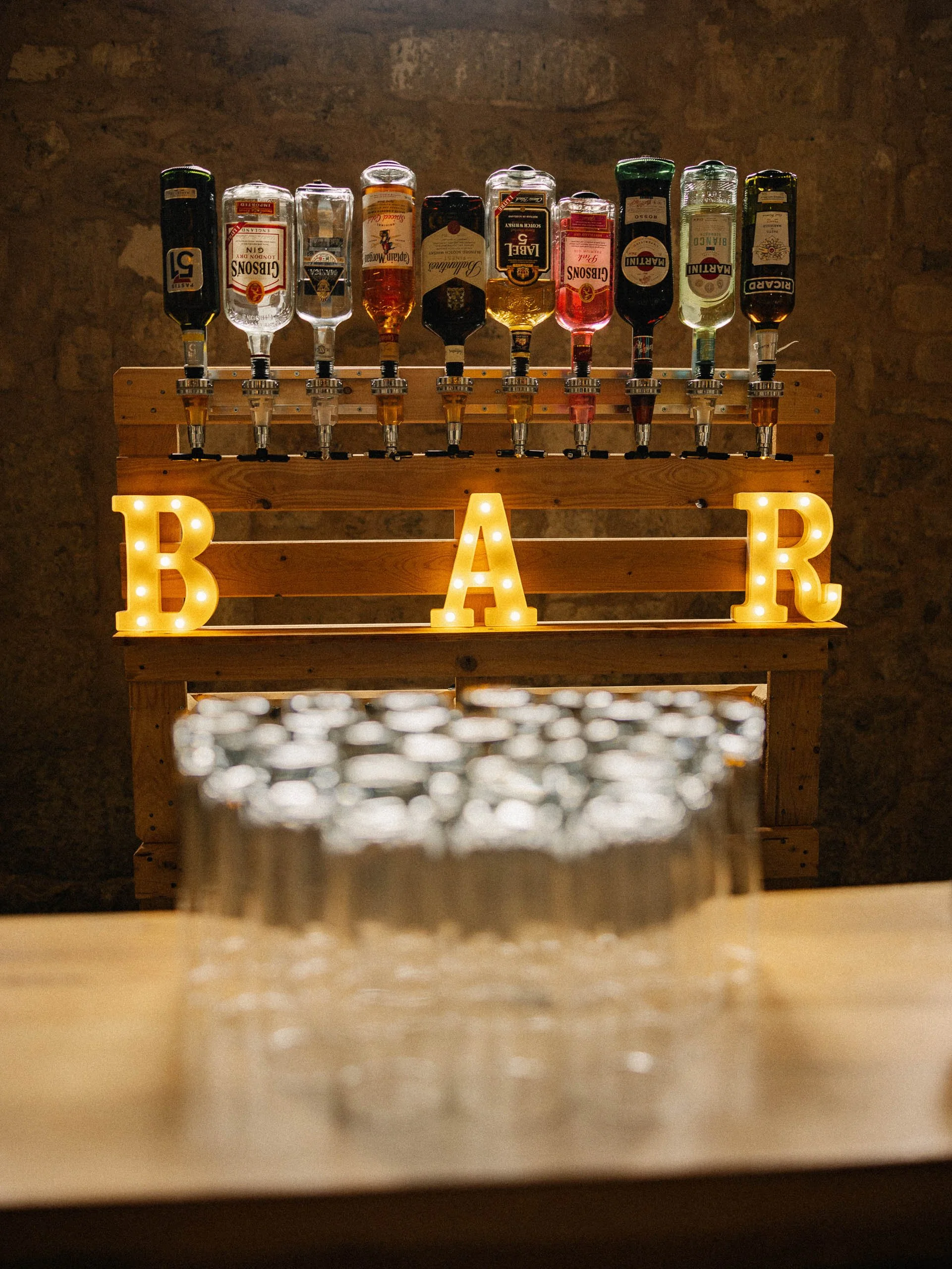 TonyaClément-Cocktail-LucasCerri-34.jpg