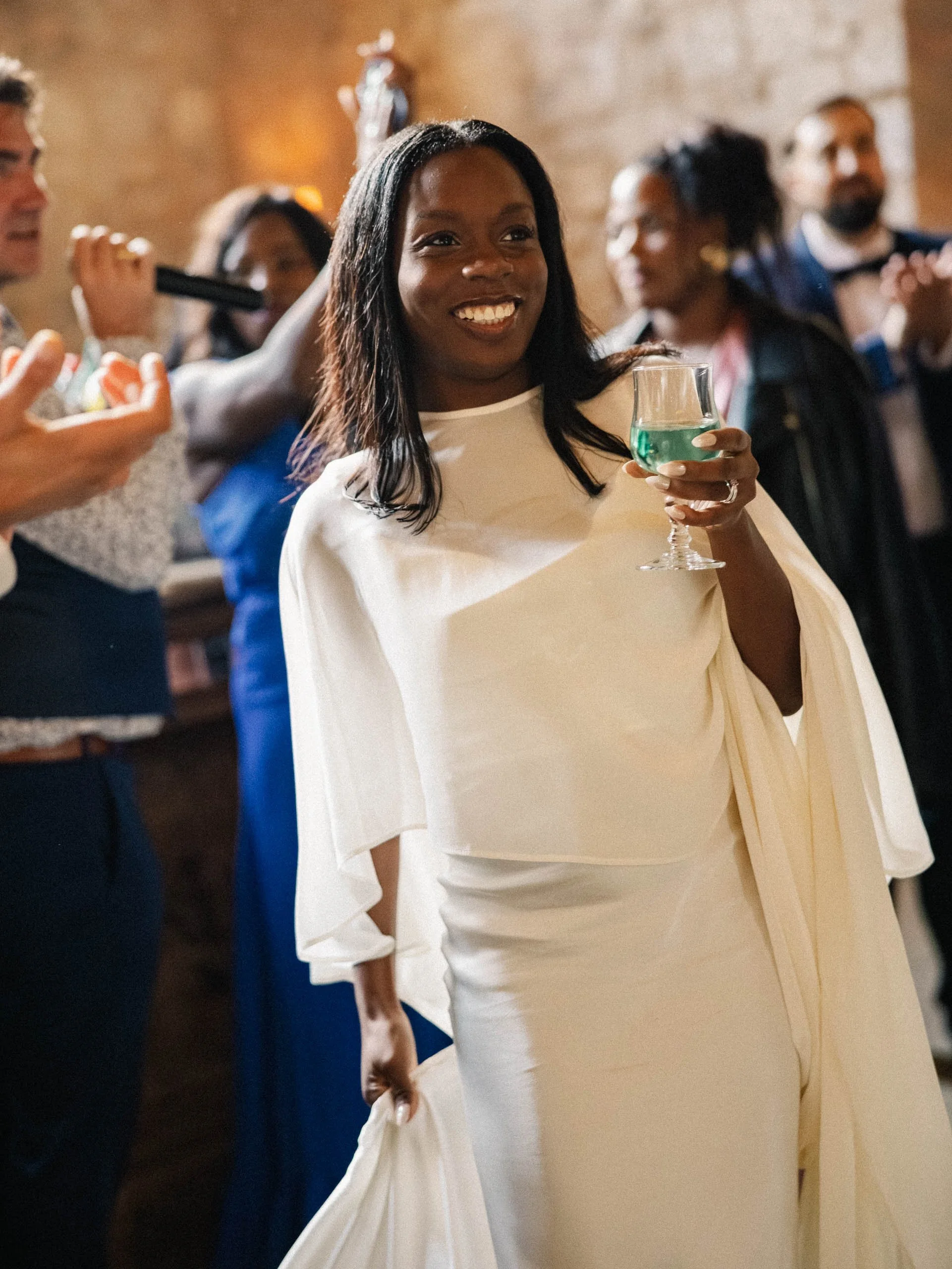 TonyaClément-Cocktail-LucasCerri-39.jpg