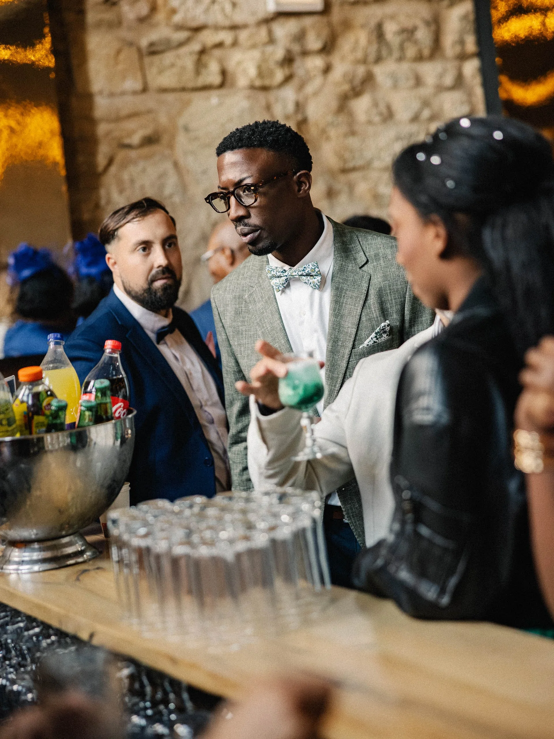 TonyaClément-Cocktail-LucasCerri-42.jpg