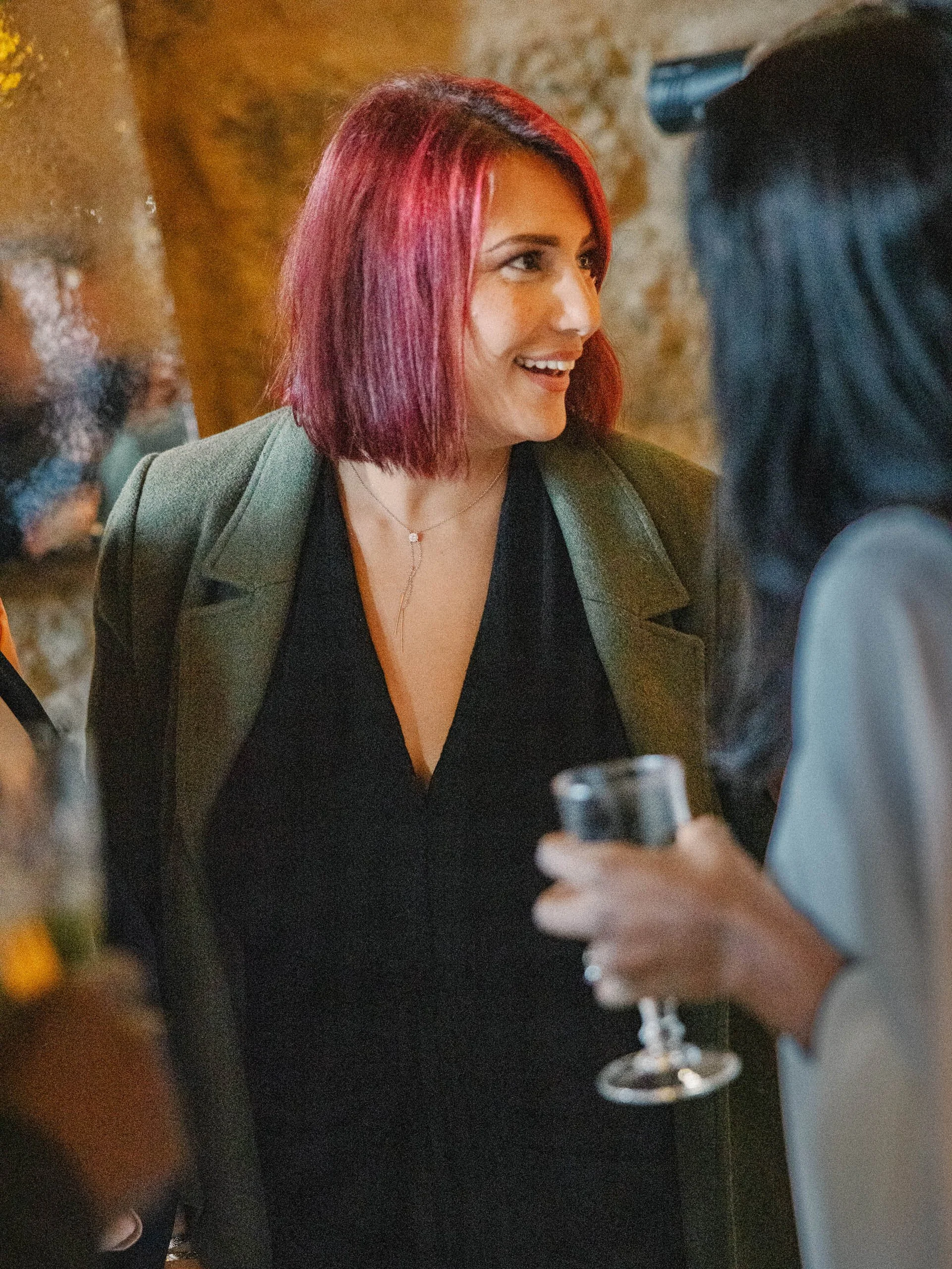 TonyaClément-Cocktail-LucasCerri-92.jpg