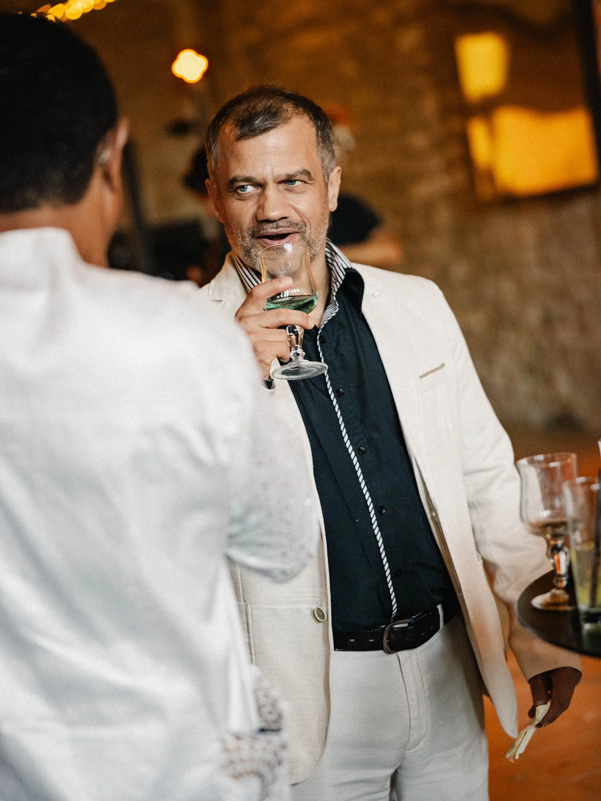 TonyaClément-Cocktail-LucasCerri-98.jpg