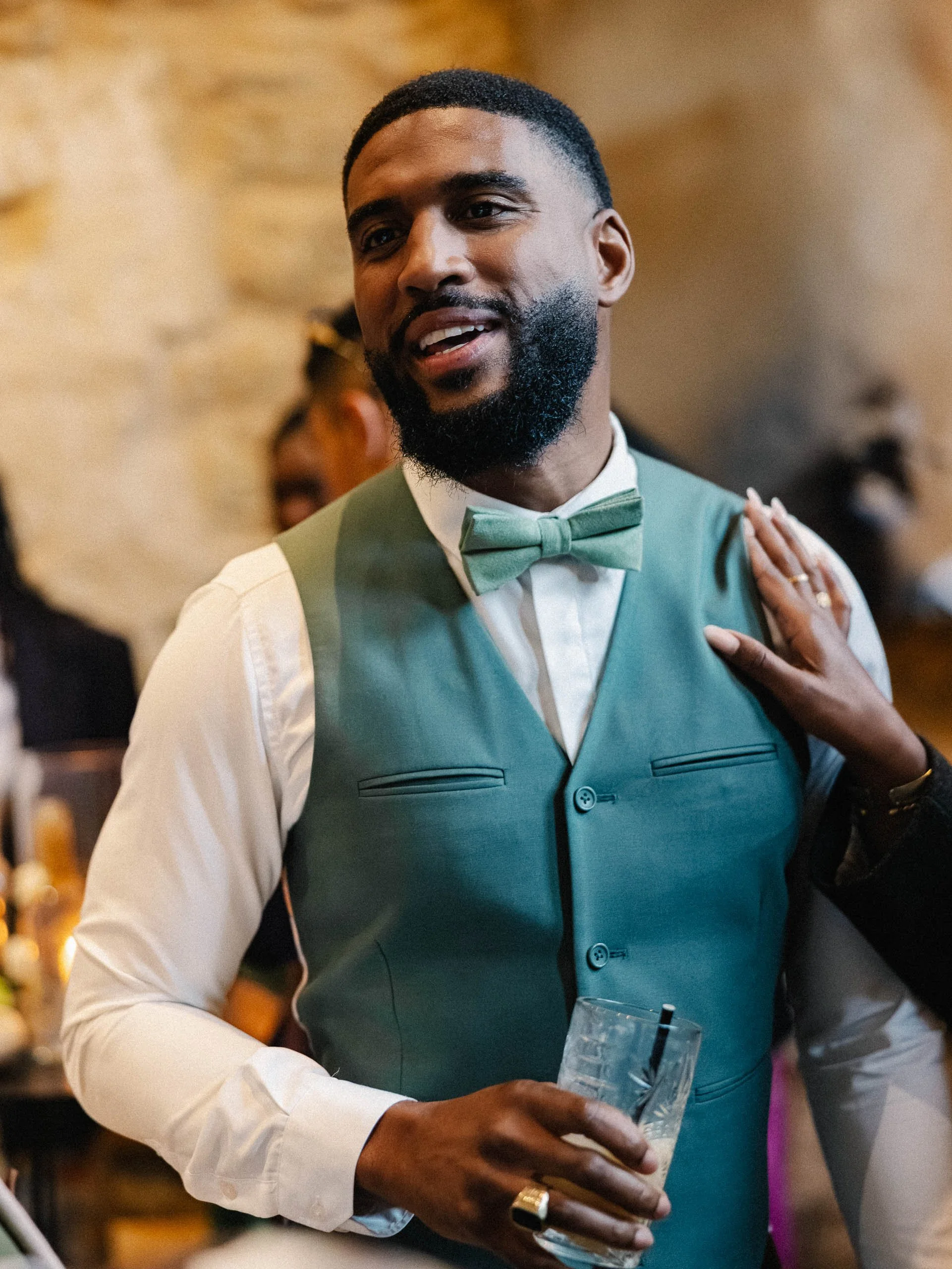 TonyaClément-Cocktail-LucasCerri-109.jpg