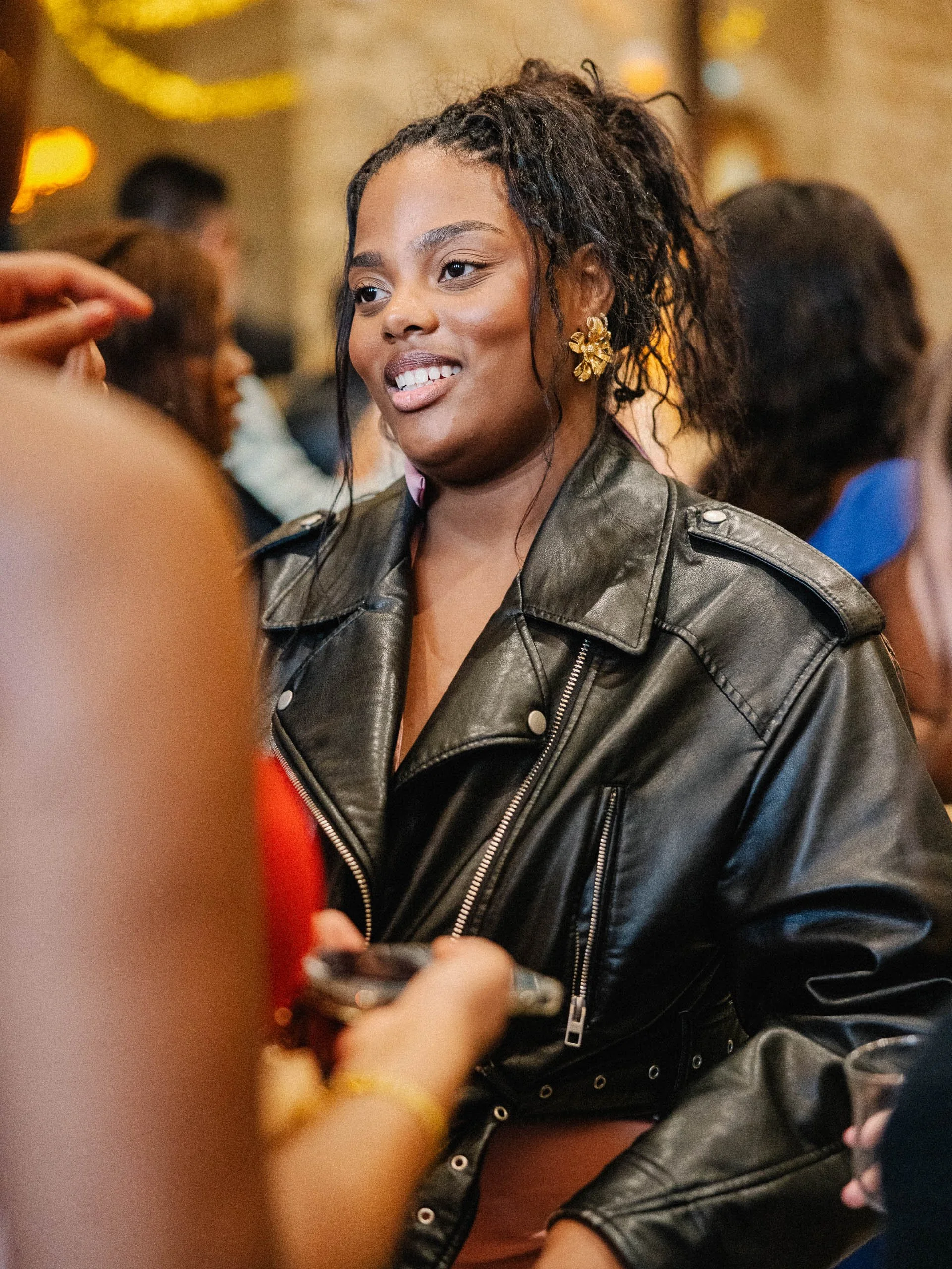 TonyaClément-Cocktail-LucasCerri-112.jpg