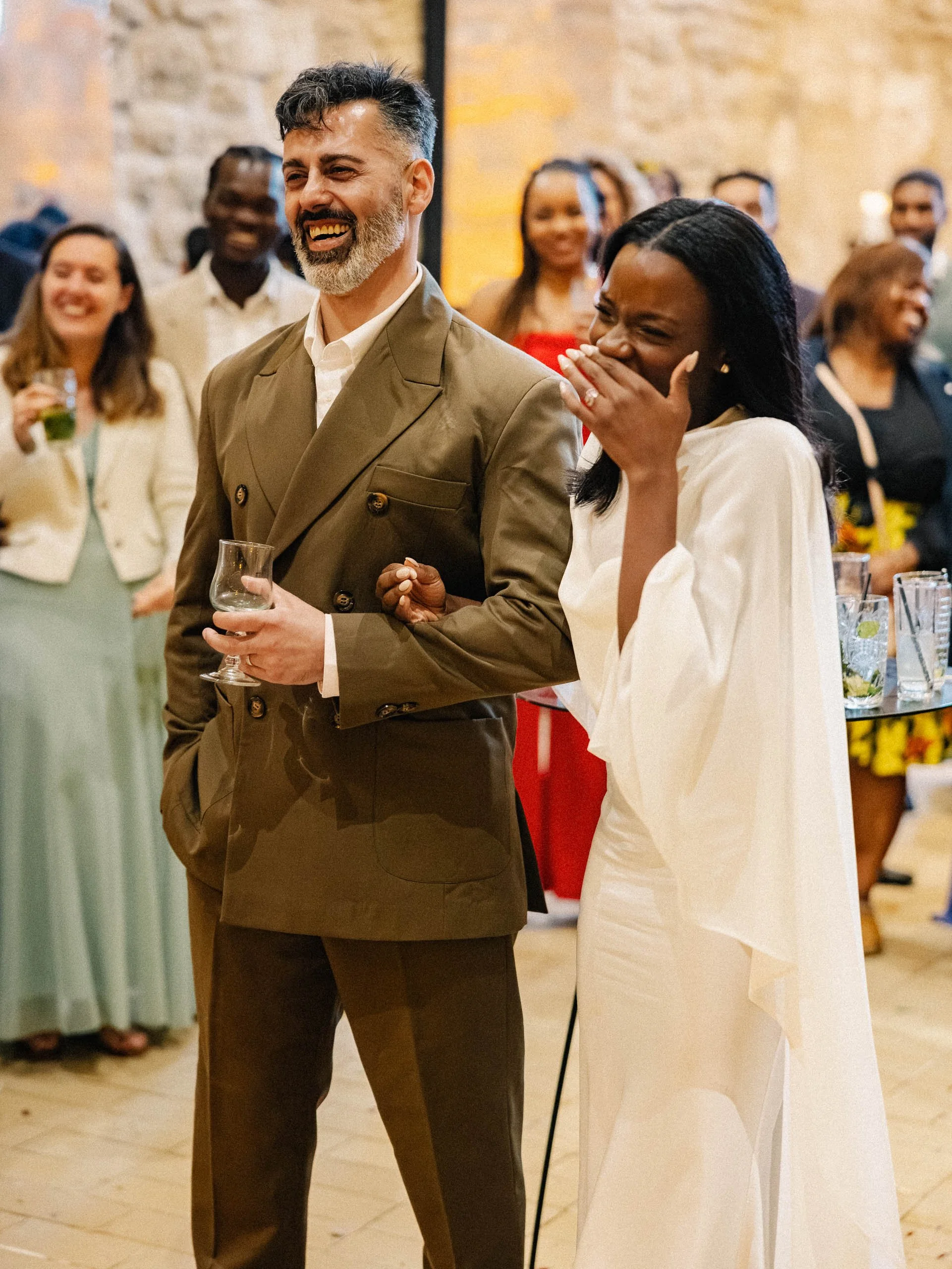 TonyaClément-Cocktail-LucasCerri-143.jpg