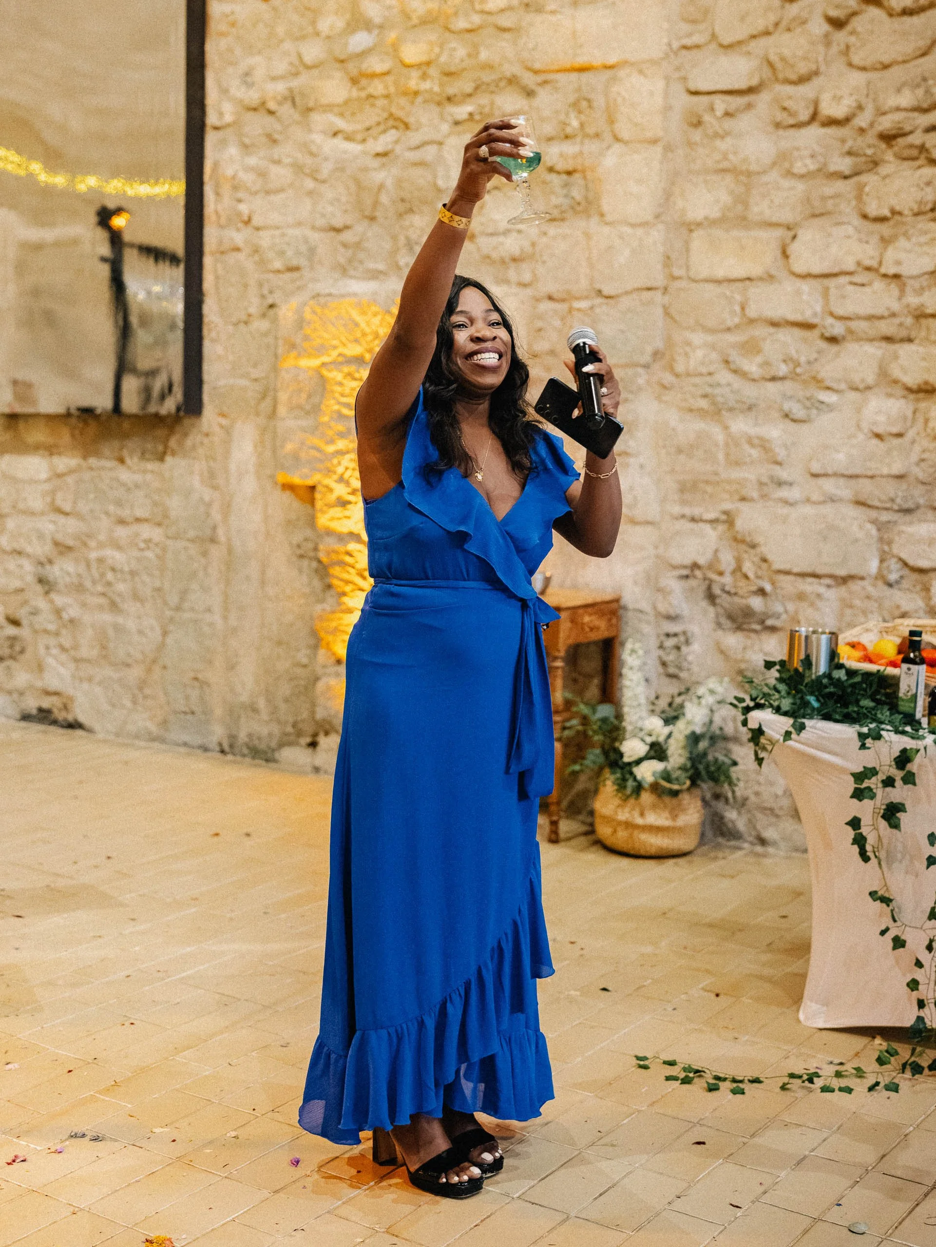 TonyaClément-Cocktail-LucasCerri-145.jpg