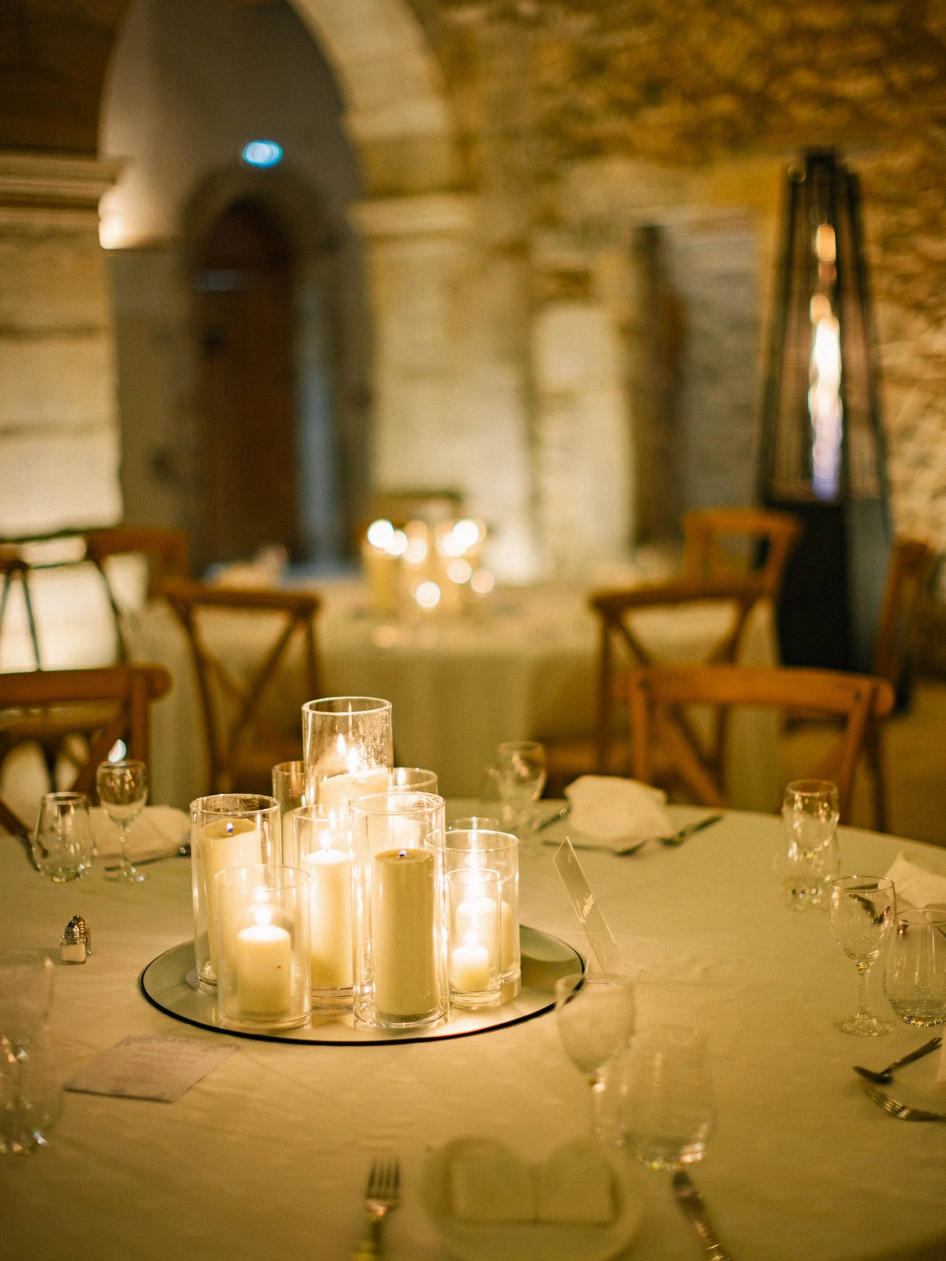TonyaClément-Diner-LucasCerri-1.jpg