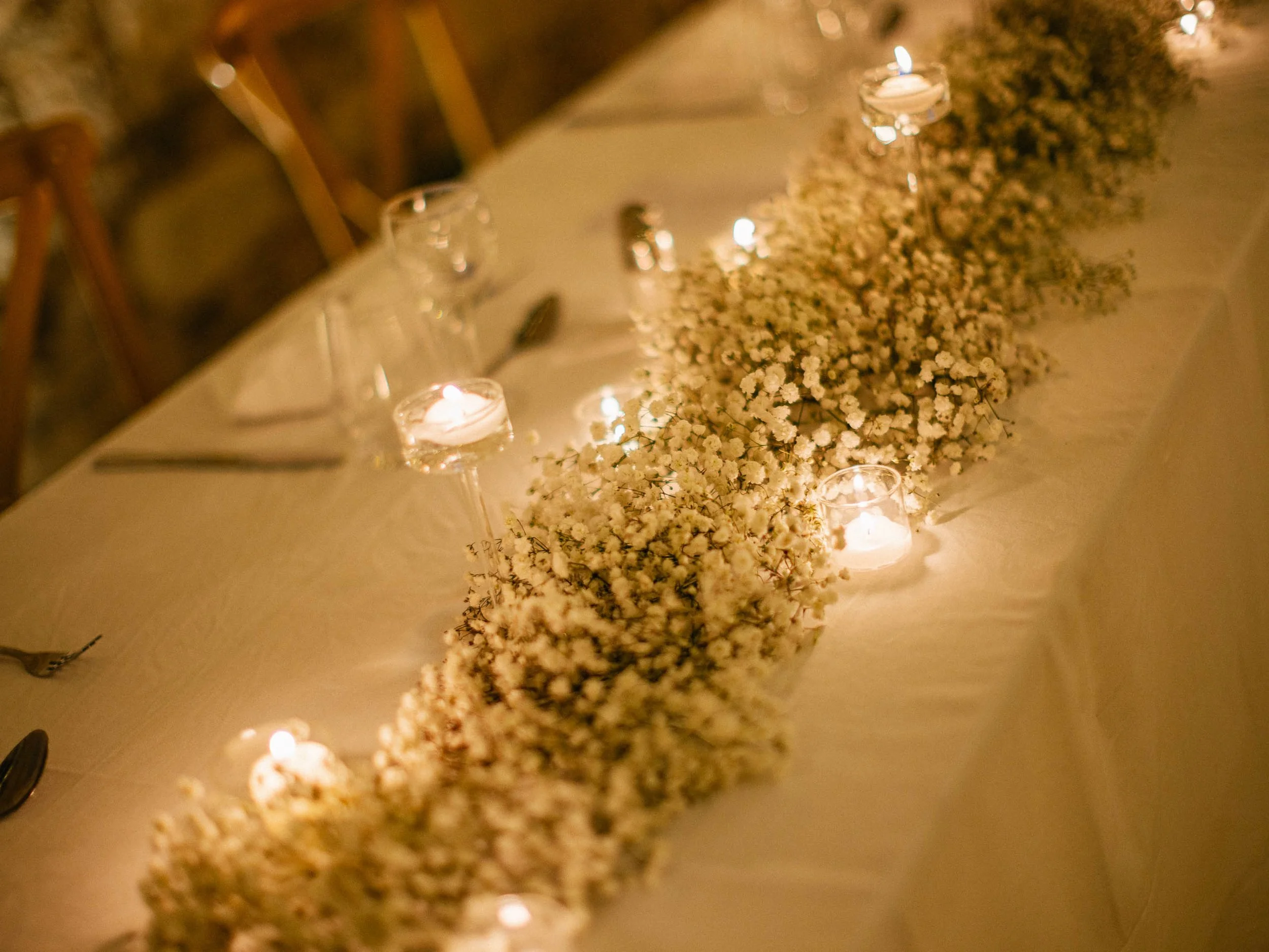 TonyaClément-Diner-LucasCerri-3.jpg