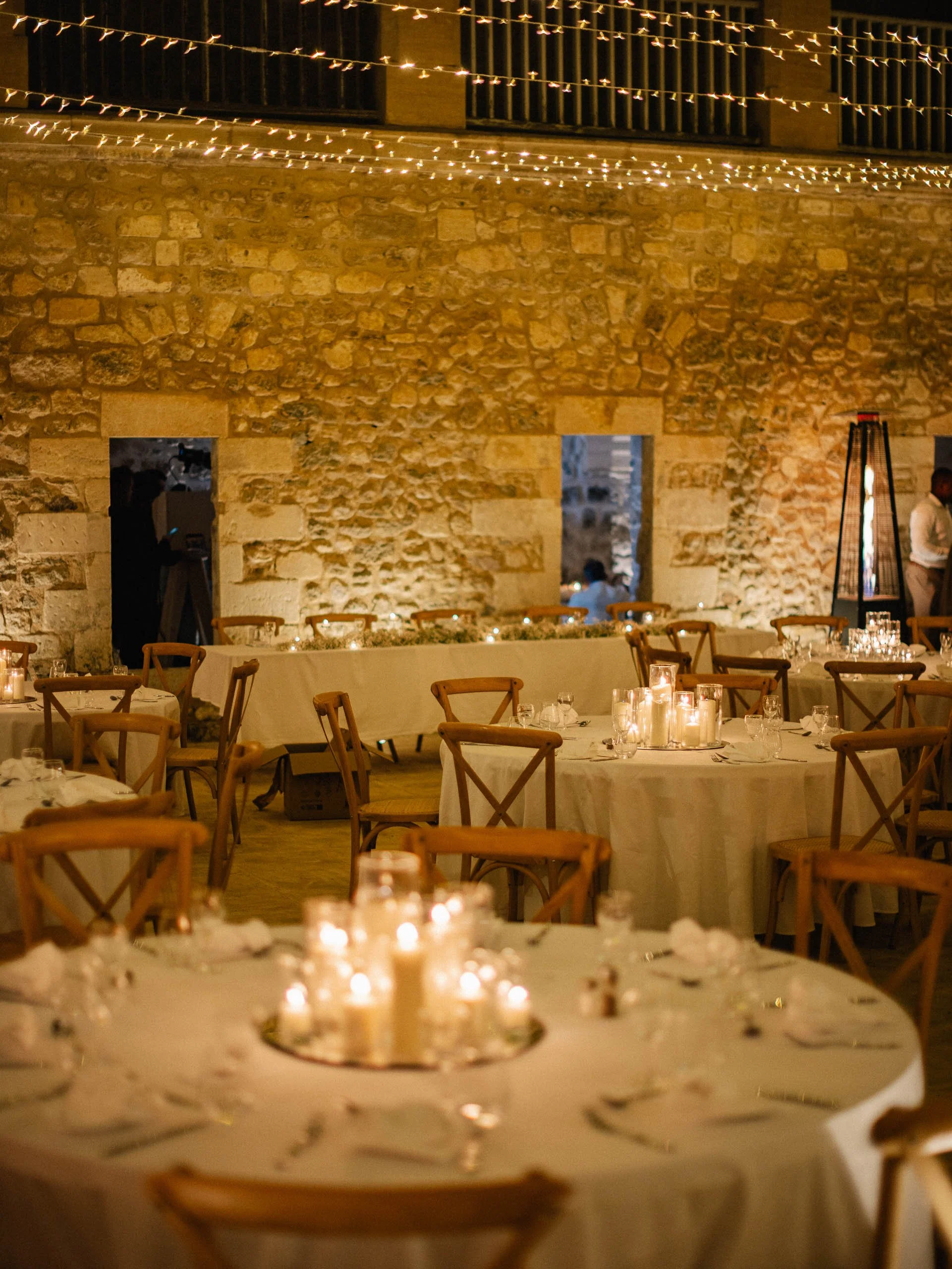 TonyaClément-Diner-LucasCerri-4.jpg